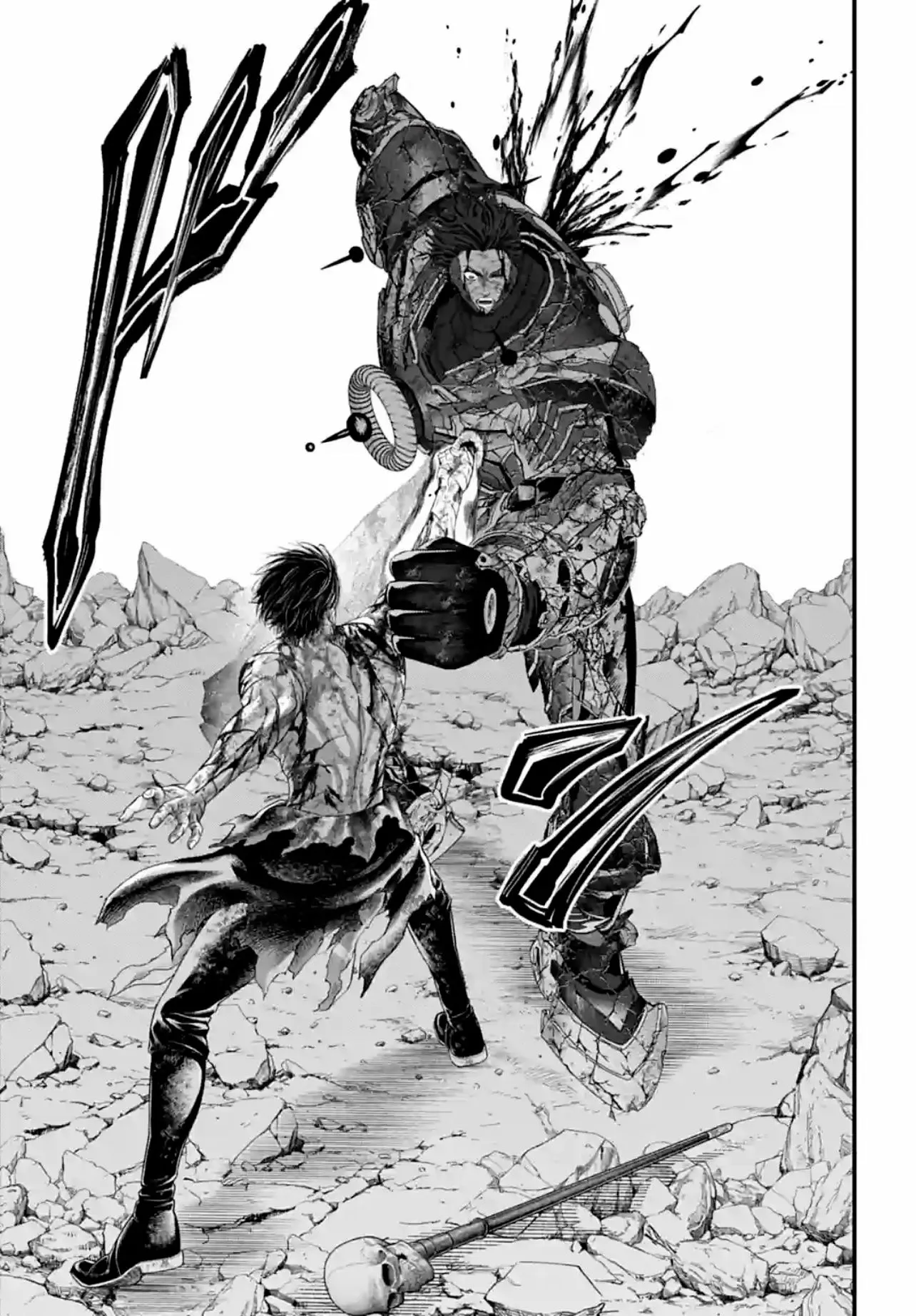 Shuumatsu no Valkyrie - 76 - 67d329e853333.webp