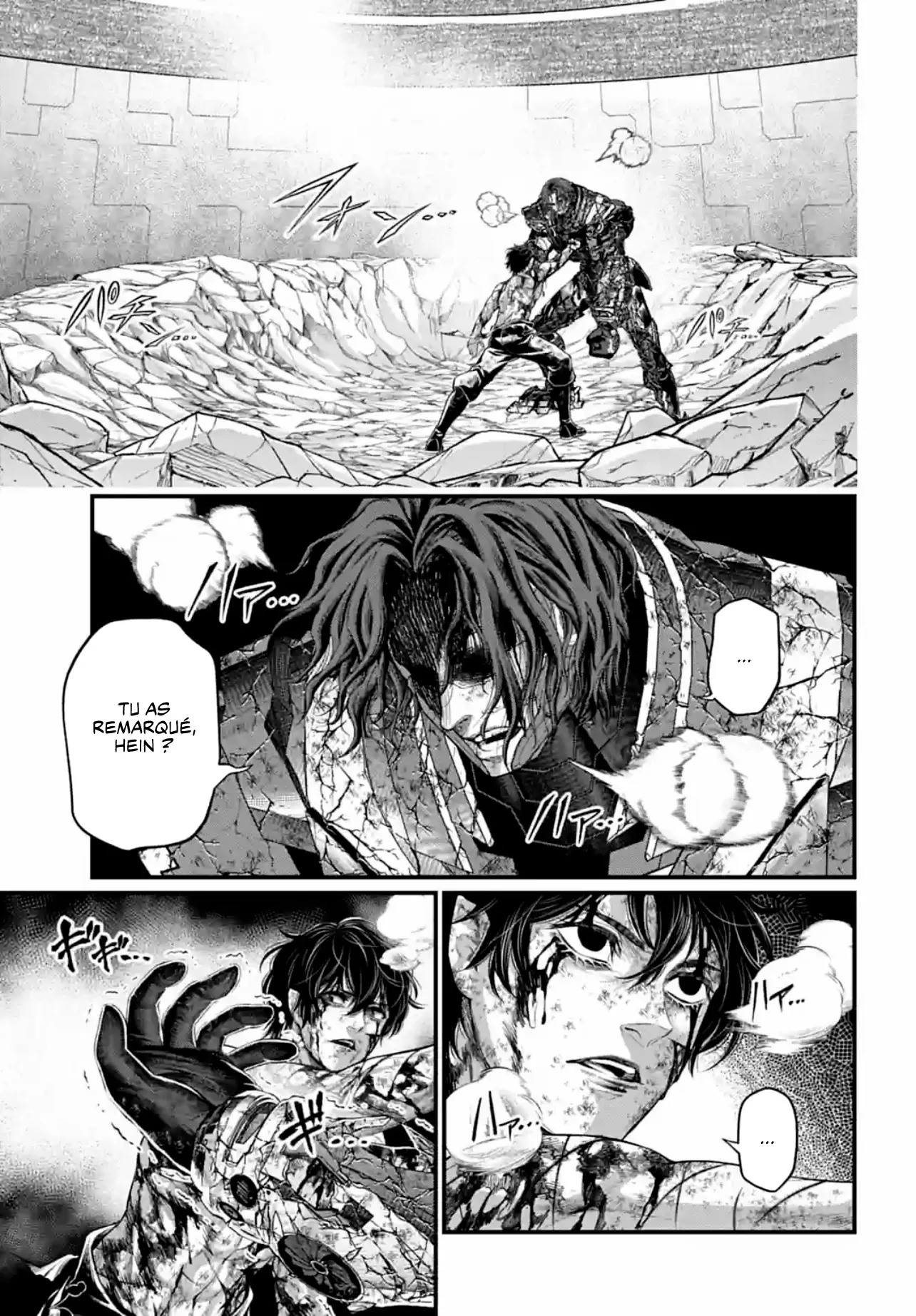 Shuumatsu no Valkyrie - 76 - 67d329e94066b.webp