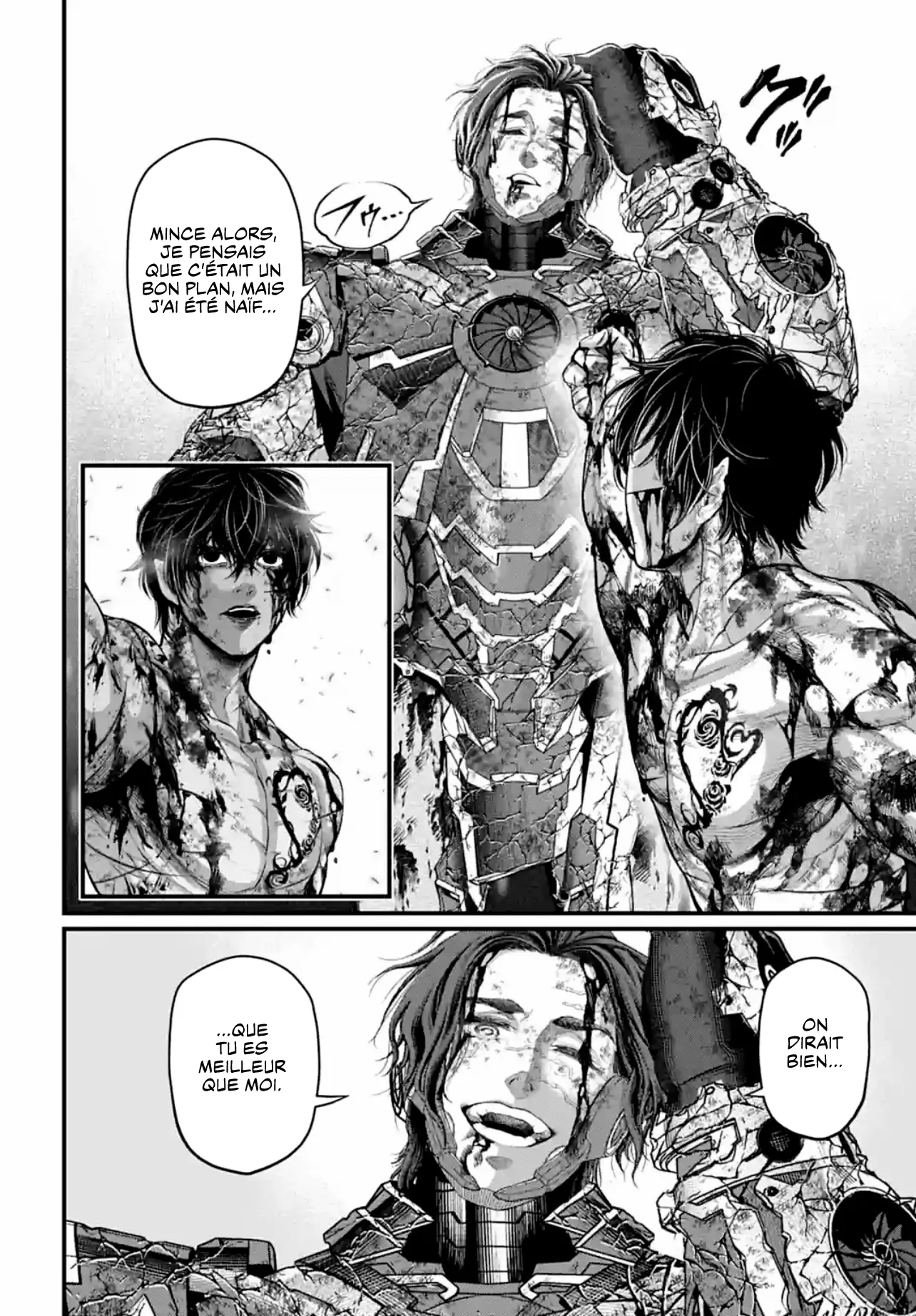 Shuumatsu no Valkyrie - 76 - 67d329e9a7b7e.webp
