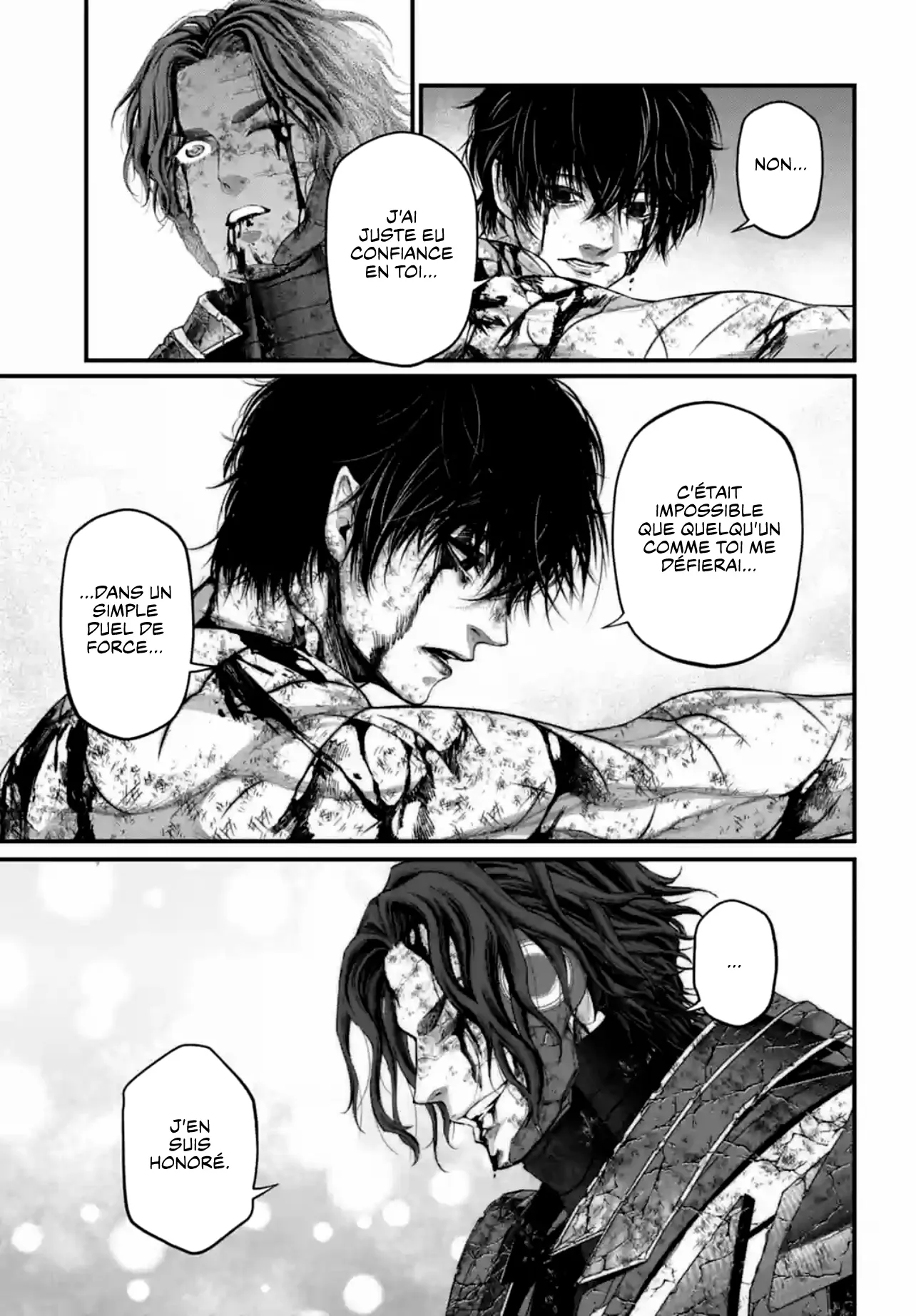 Shuumatsu no Valkyrie - 76 - 67d329ea12f3d.webp