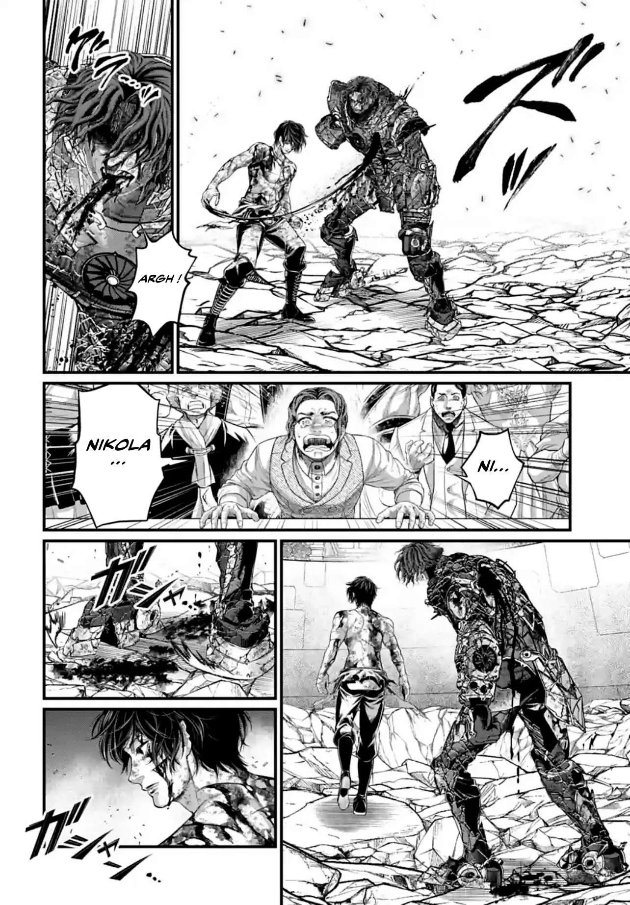 Shuumatsu no Valkyrie - 76 - 67d329ea7de8e.webp
