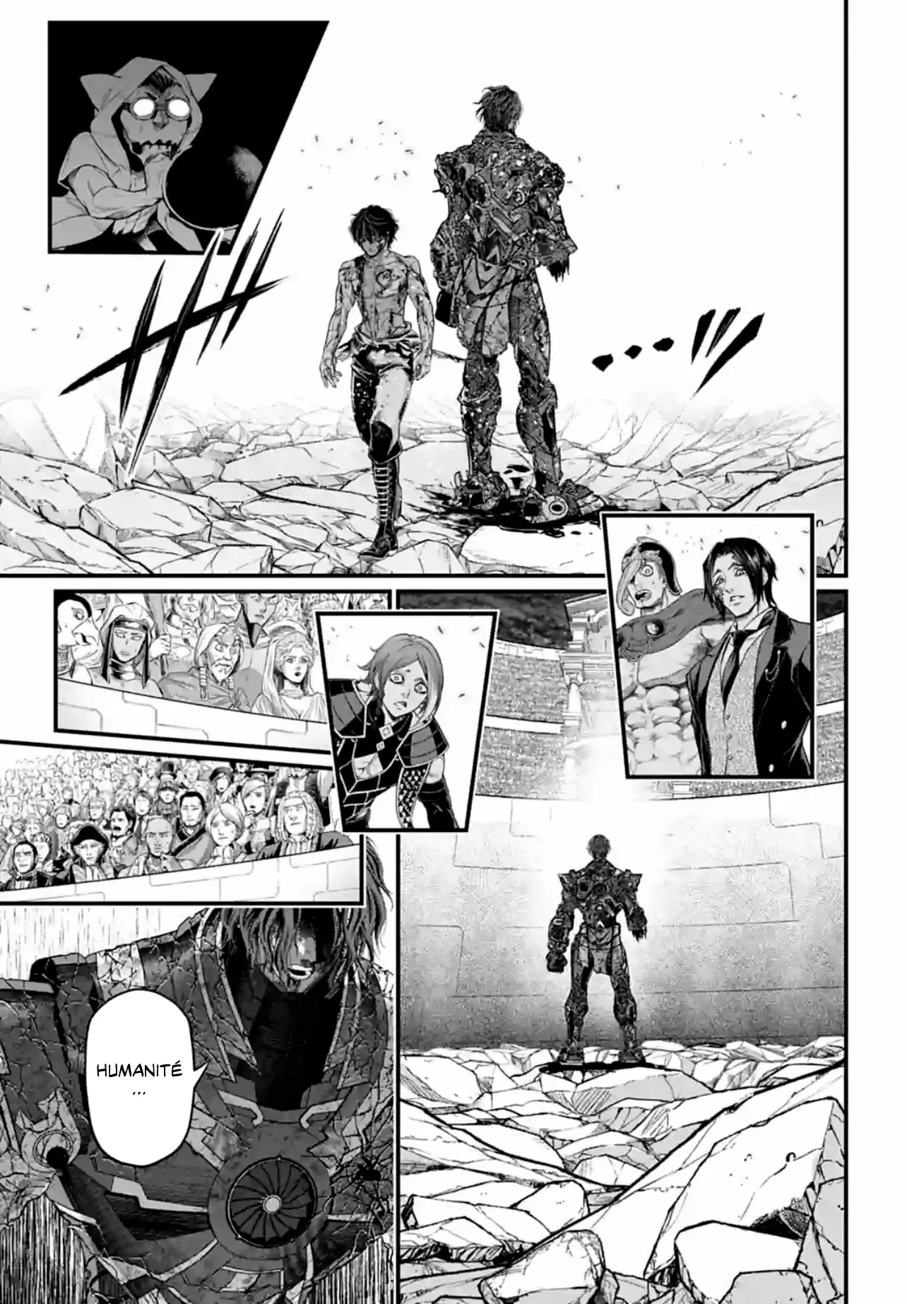 Shuumatsu no Valkyrie - 76 - 67d329eae9365.webp