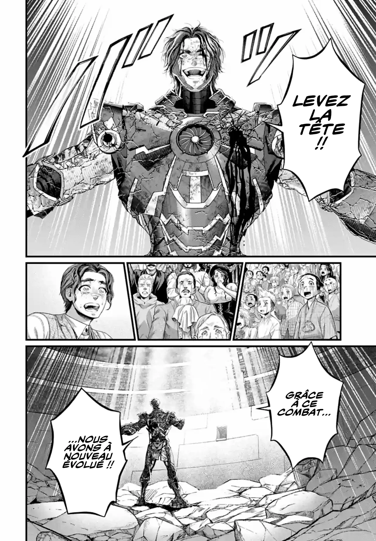 Shuumatsu no Valkyrie - 76 - 67d329eb6530f.webp