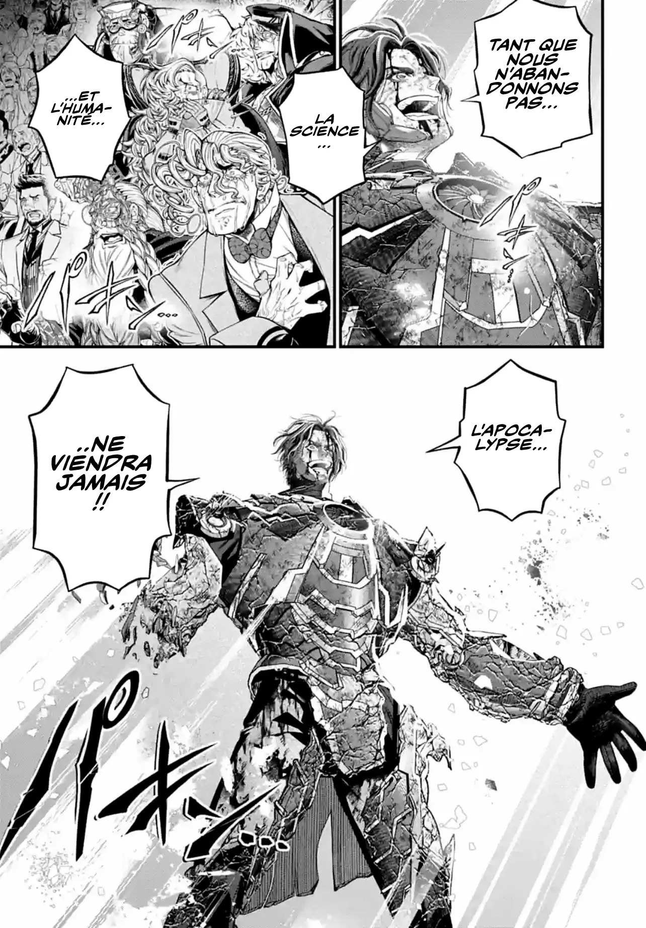 Shuumatsu no Valkyrie - 76 - 67d329ebcd982.webp