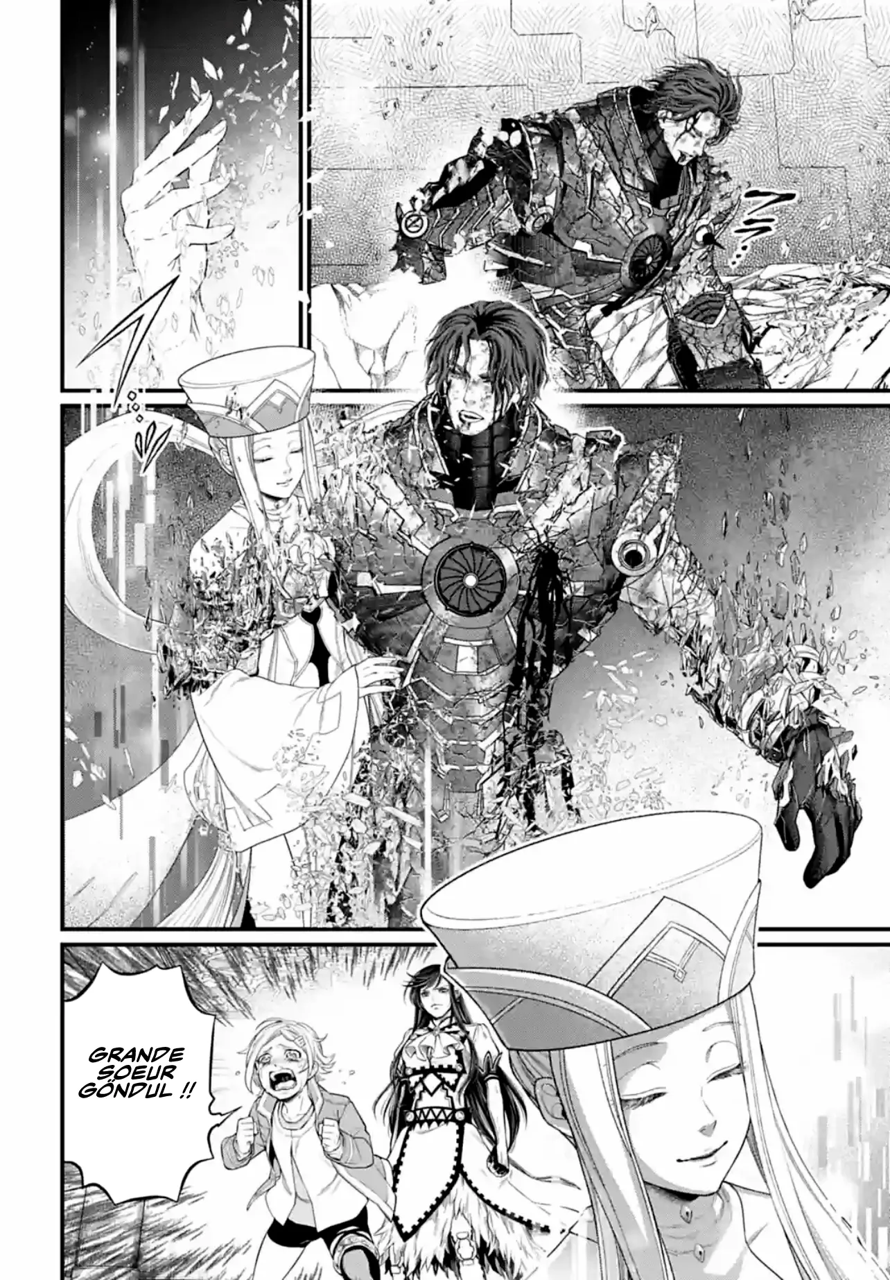 Shuumatsu no Valkyrie - 76 - 67d329ec7764a.webp