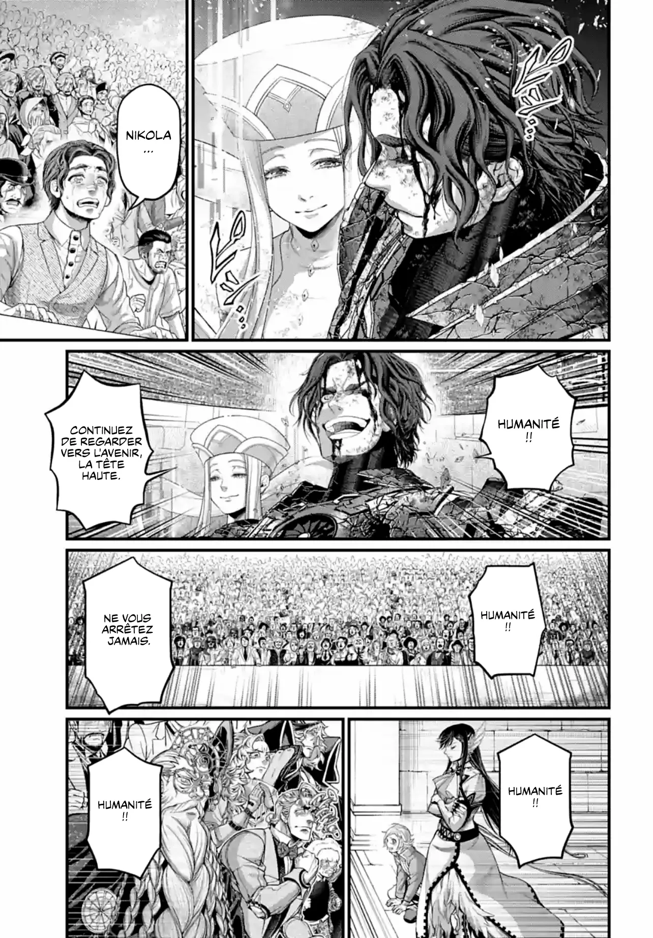 Shuumatsu no Valkyrie - 76 - 67d329ece9db4.webp