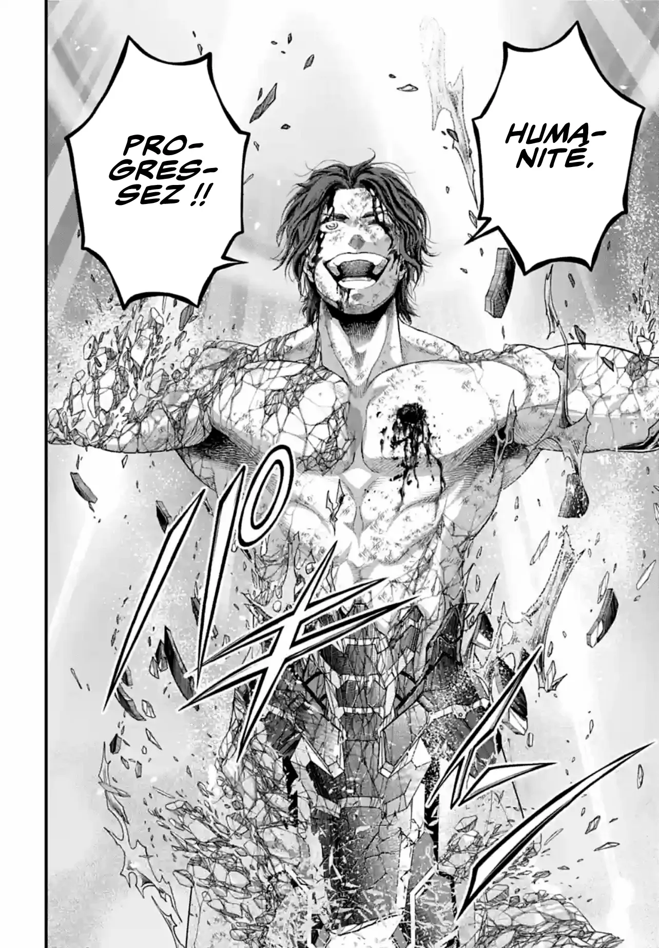 Shuumatsu no Valkyrie - 76 - 67d329ed5ec76.webp