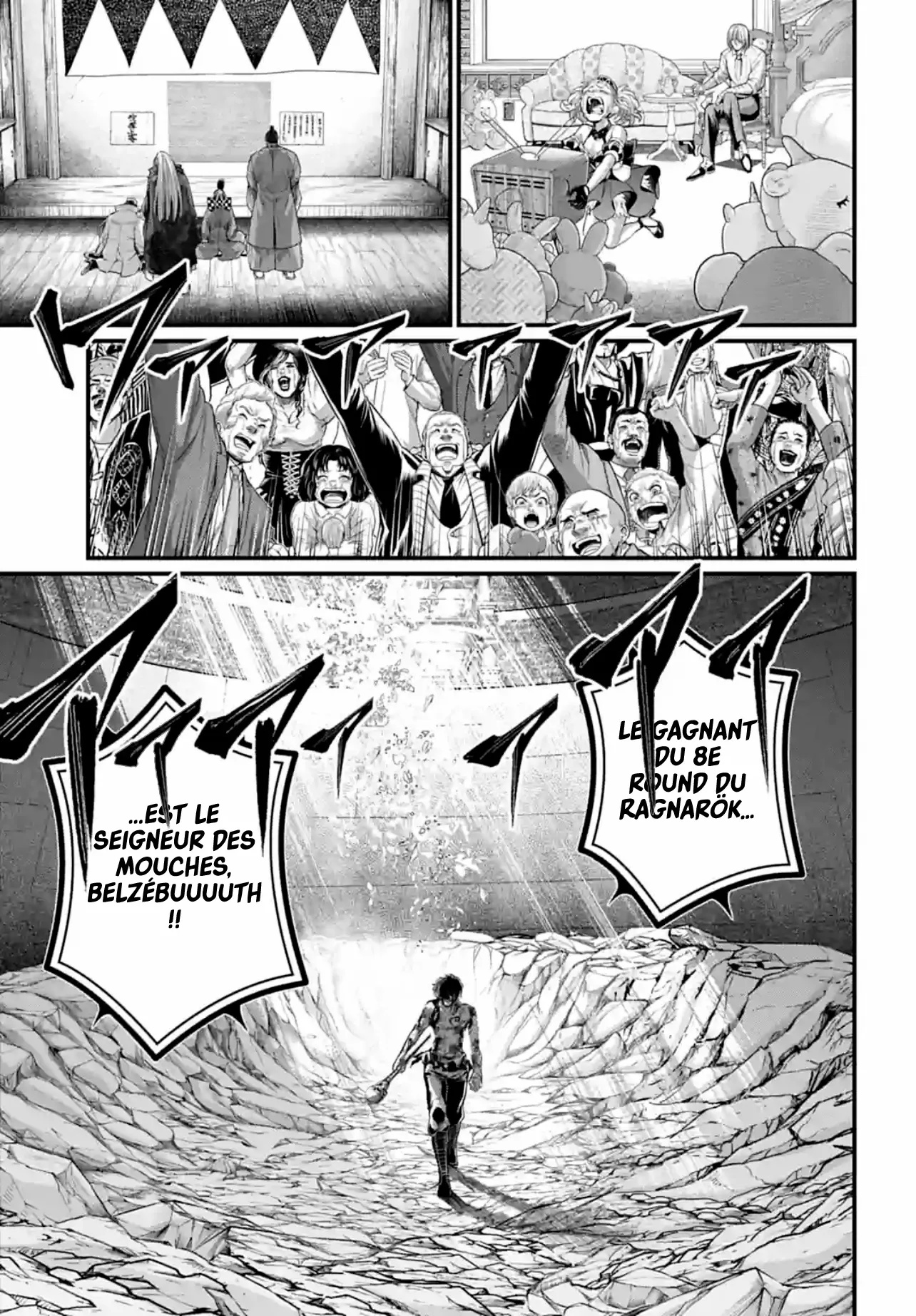 Shuumatsu no Valkyrie - 76 - 67d329edd14c4.webp