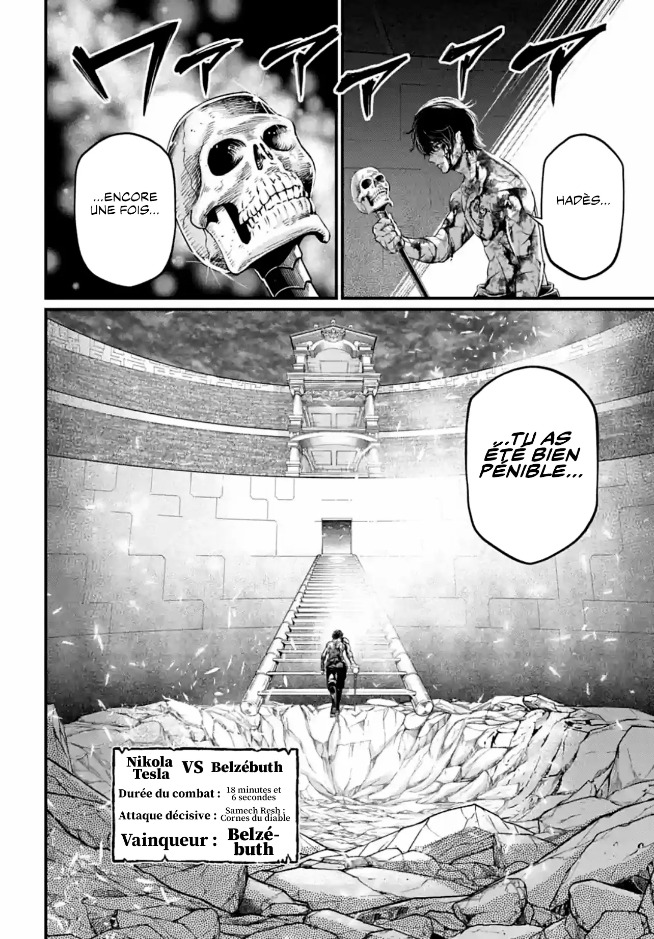 Shuumatsu no Valkyrie - 76 - 67d329ee4e488.webp