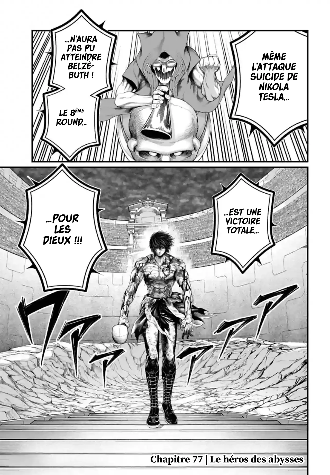 Shuumatsu no Valkyrie - 77 - 67d329ef436d1.webp