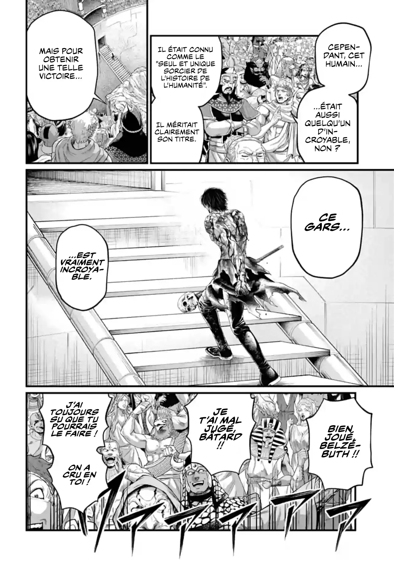 Shuumatsu no Valkyrie - 77 - 67d329efa8c07.webp