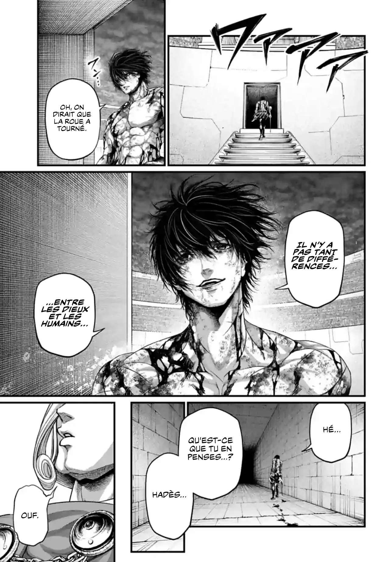 Shuumatsu no Valkyrie - 77 - 67d329f02fb30.webp