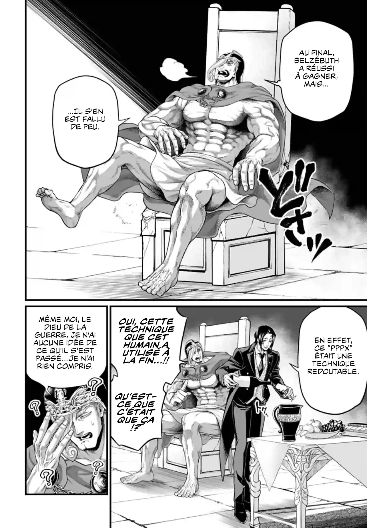 Shuumatsu no Valkyrie - 77 - 67d329f08bc28.webp