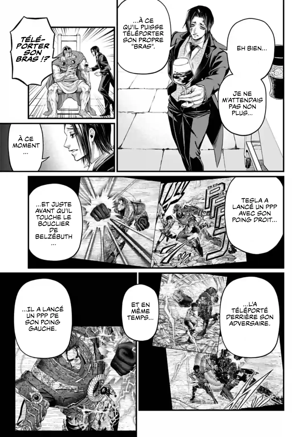 Shuumatsu no Valkyrie - 77 - 67d329f0ef0bf.webp