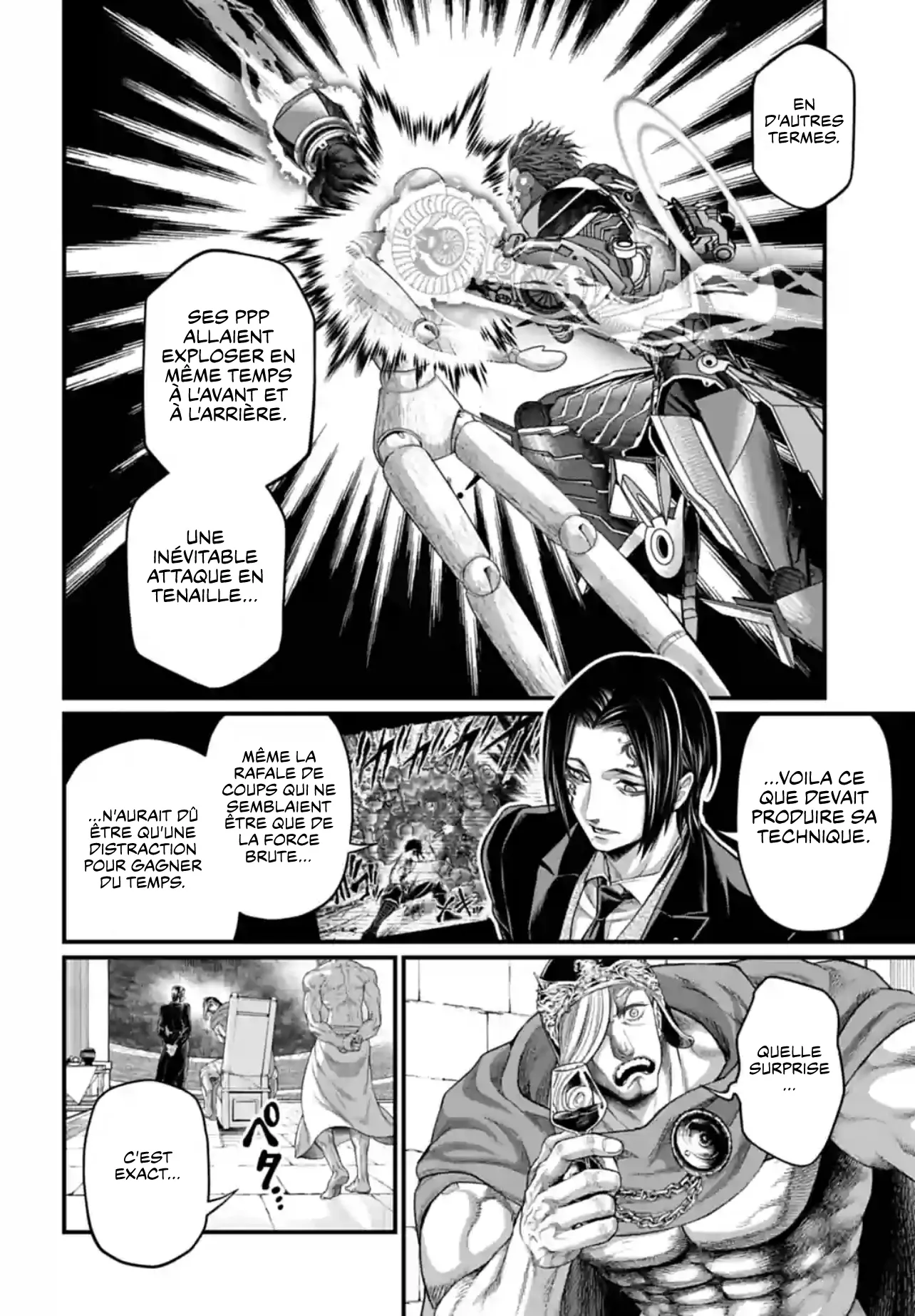 Shuumatsu no Valkyrie - 77 - 67d329f1582b3.webp