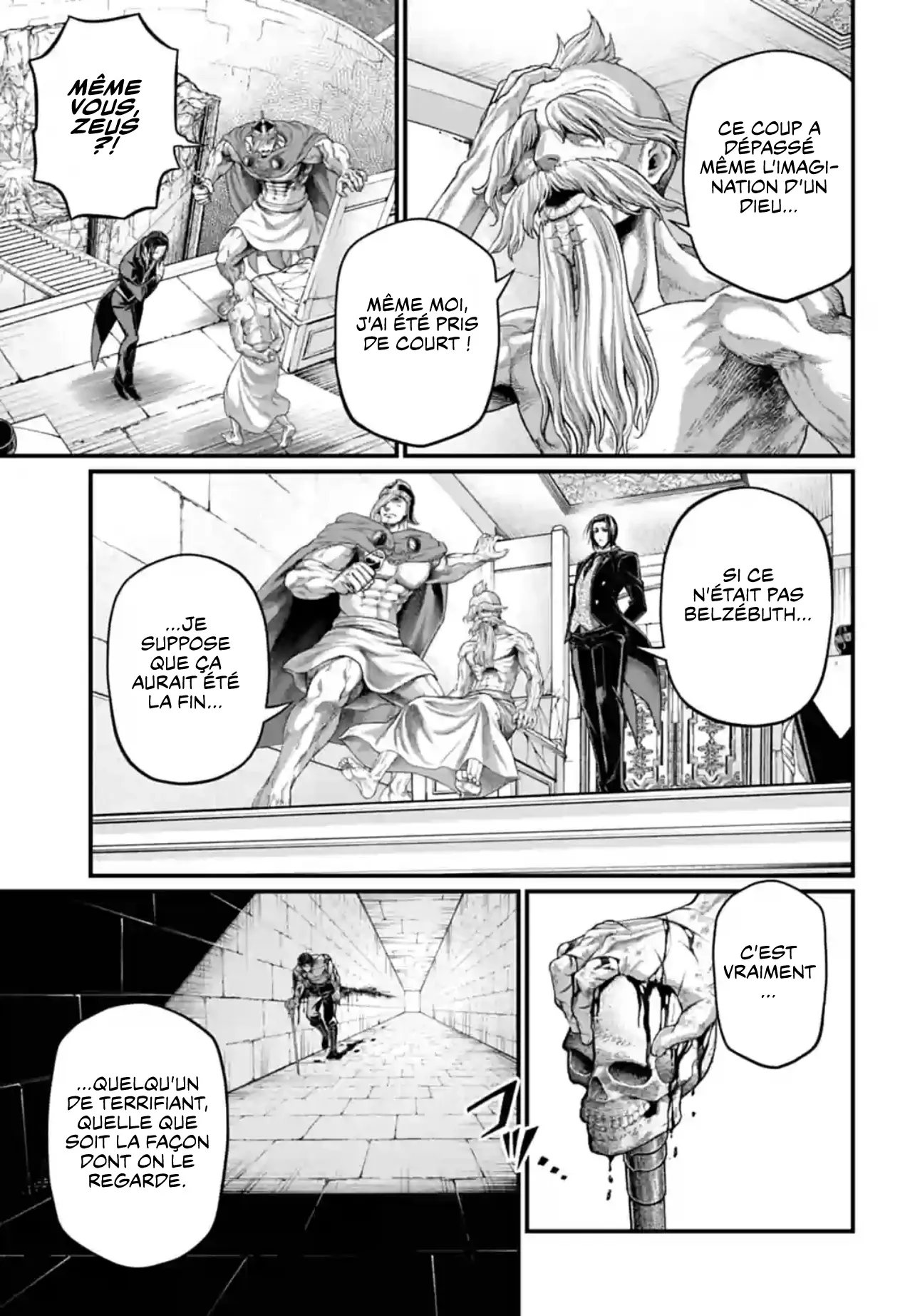 Shuumatsu no Valkyrie - 77 - 67d329f1b2ac4.webp