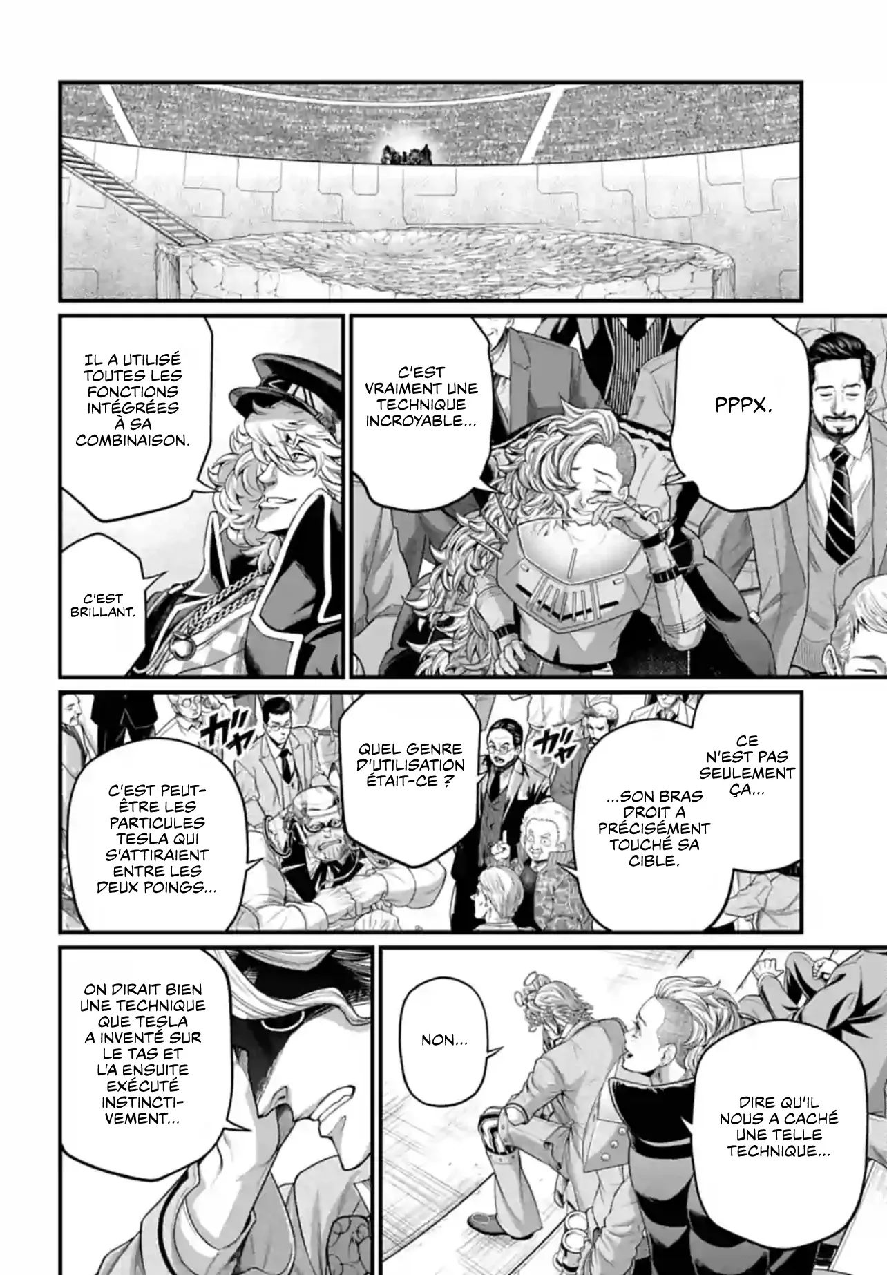 Shuumatsu no Valkyrie - 77 - 67d329f21c1da.webp