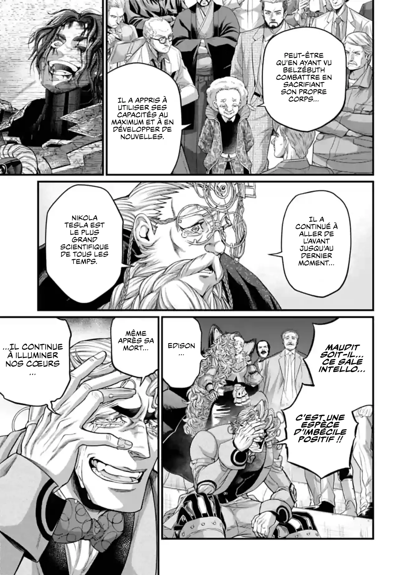 Shuumatsu no Valkyrie - 77 - 67d329f283b22.webp