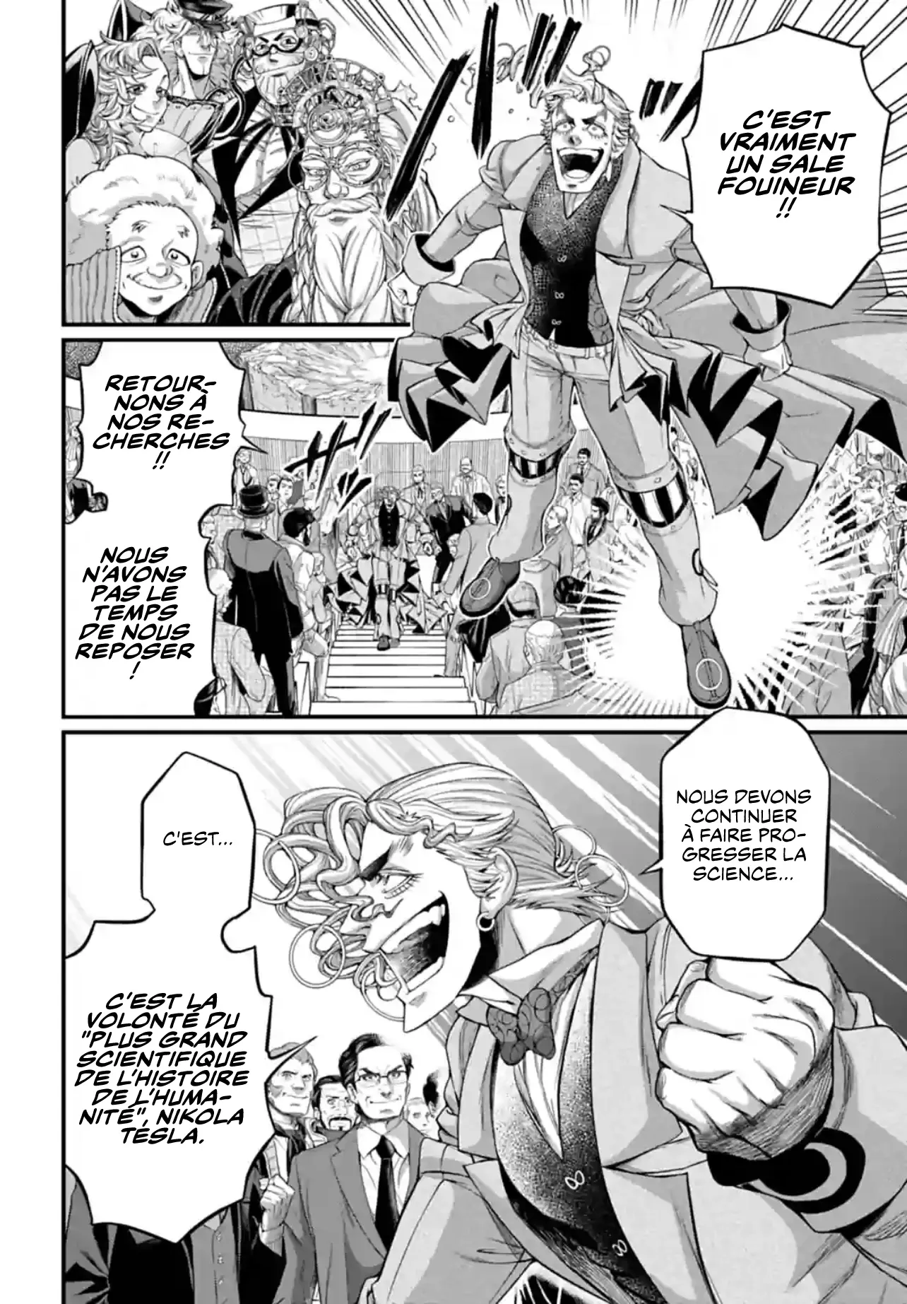 Shuumatsu no Valkyrie - 77 - 67d329f30223b.webp