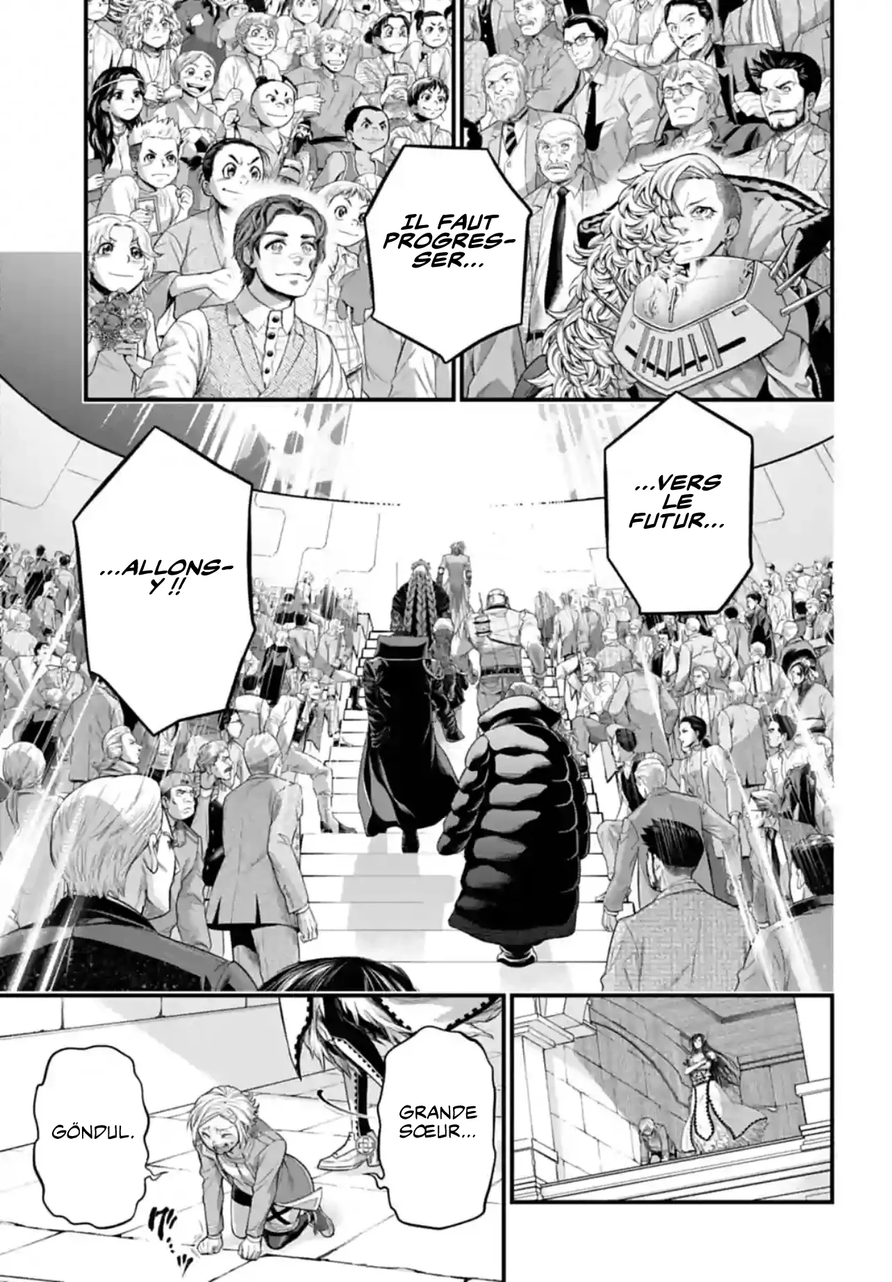 Shuumatsu no Valkyrie - 77 - 67d329f377c79.webp