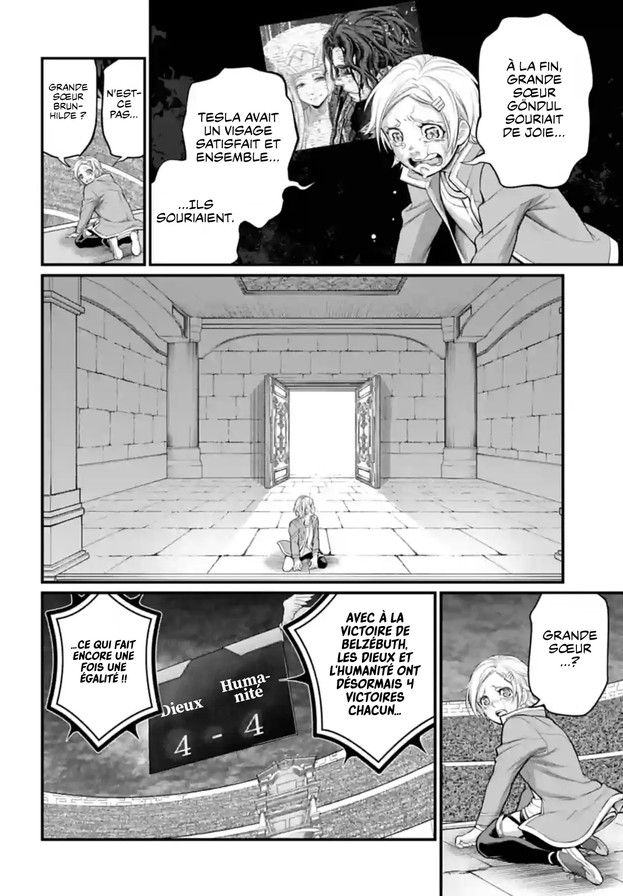 Shuumatsu no Valkyrie - 77 - 67d329f3d90e7.webp