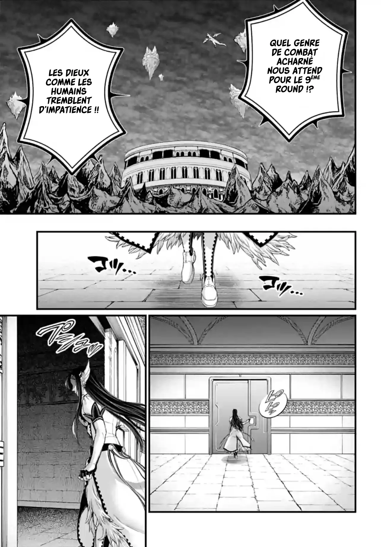 Shuumatsu no Valkyrie - 77 - 67d329f453fa2.webp