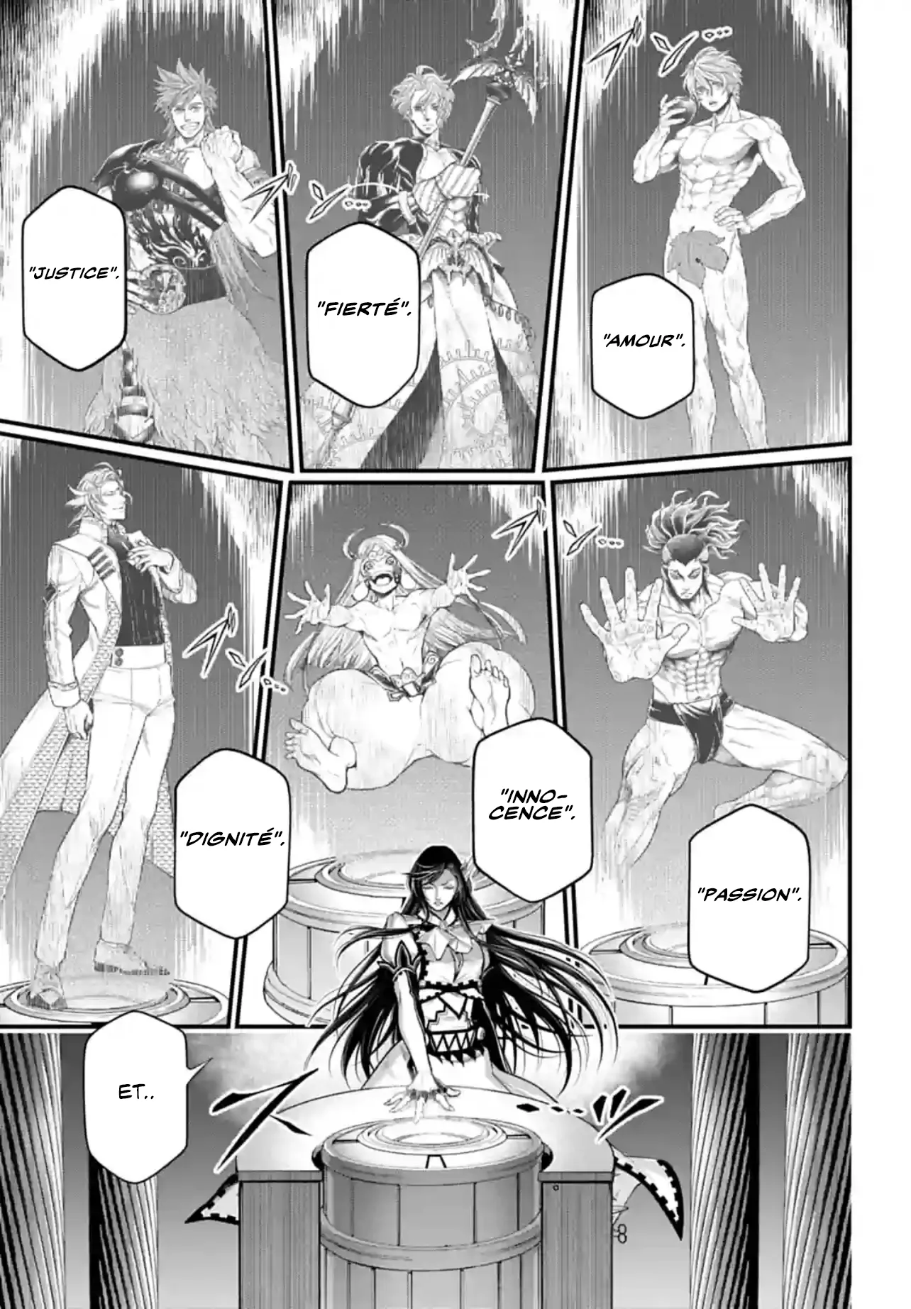 Shuumatsu no Valkyrie - 77 - 67d329f5501e2.webp