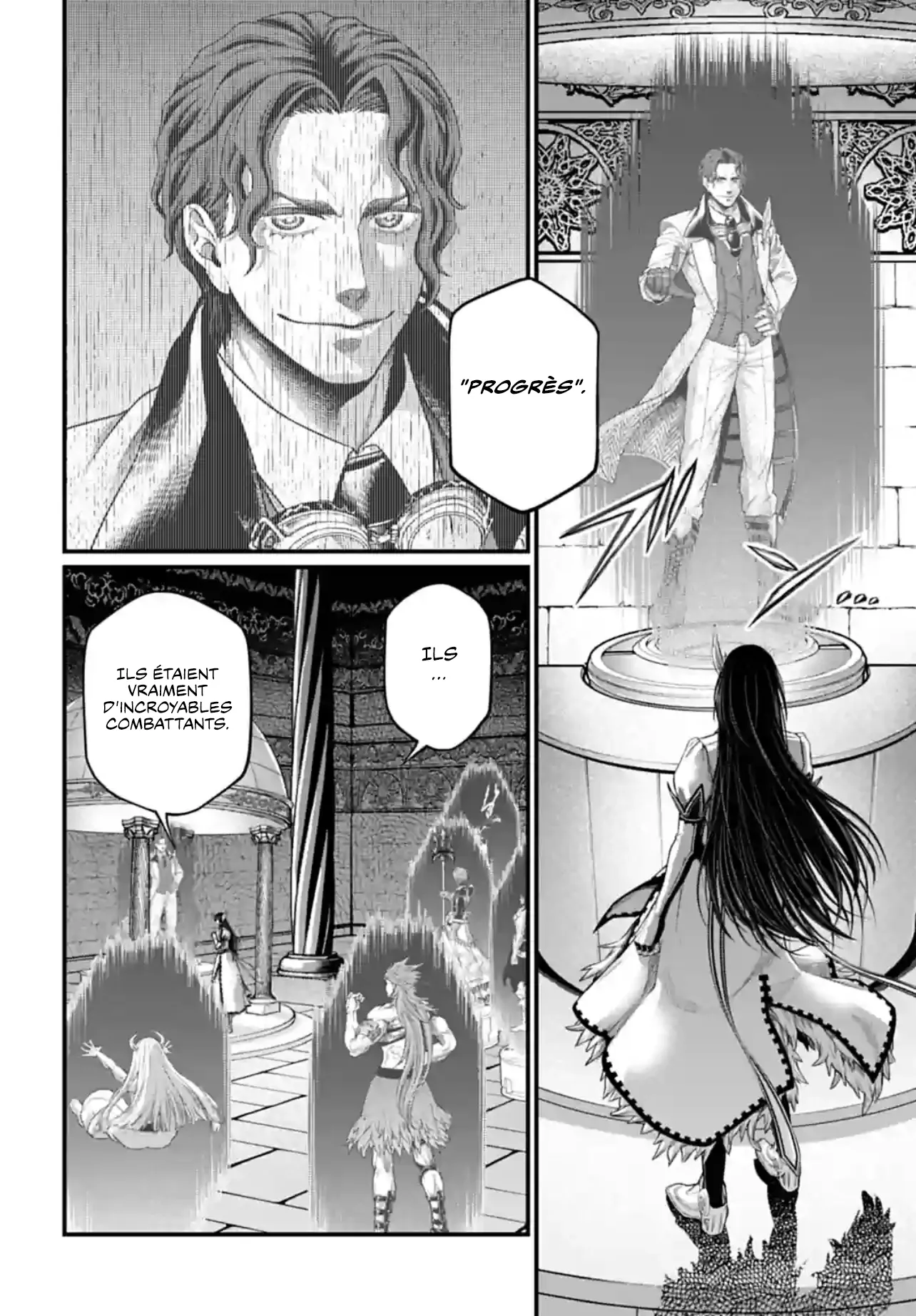 Shuumatsu no Valkyrie - 77 - 67d329f5b8f77.webp