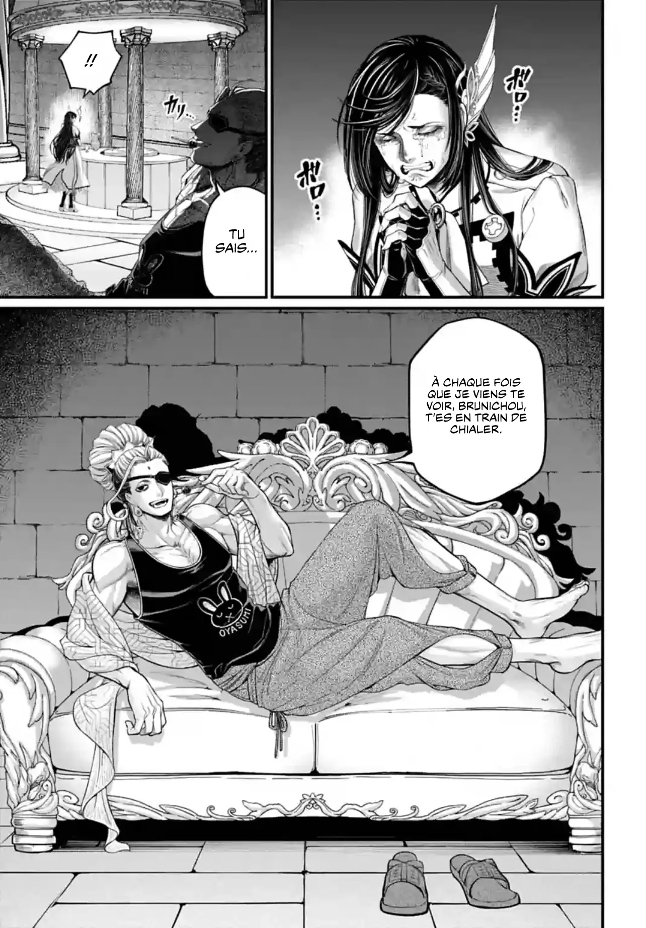 Shuumatsu no Valkyrie - 77 - 67d329f646b53.webp