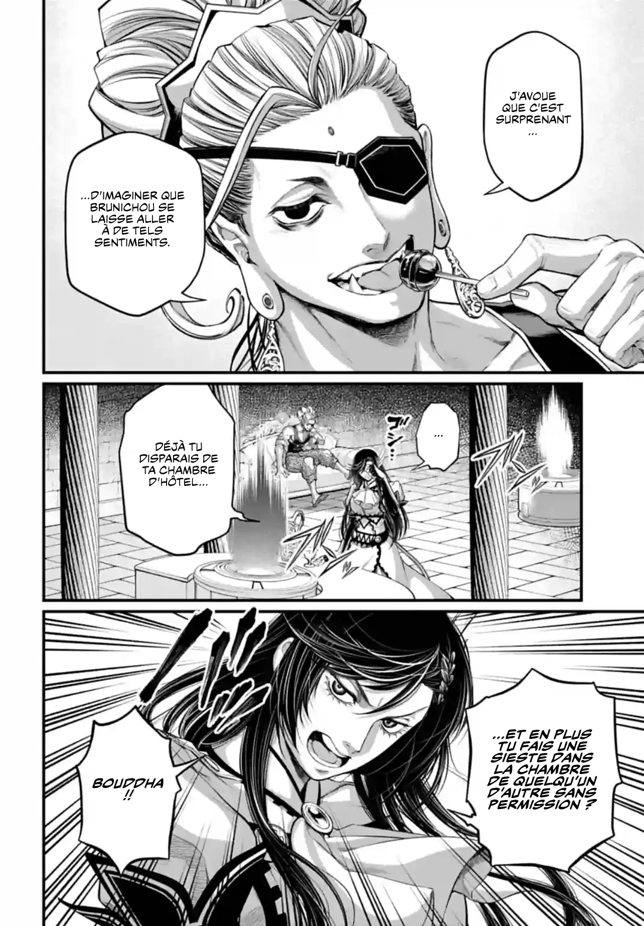 Shuumatsu no Valkyrie - 77 - 67d329f6afcd5.webp