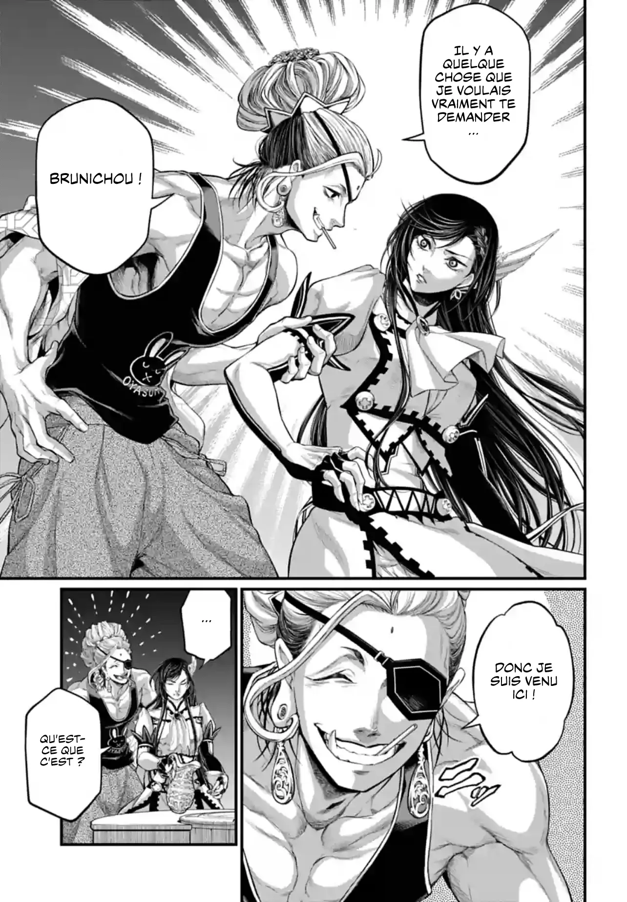 Shuumatsu no Valkyrie - 77 - 67d329f723426.webp