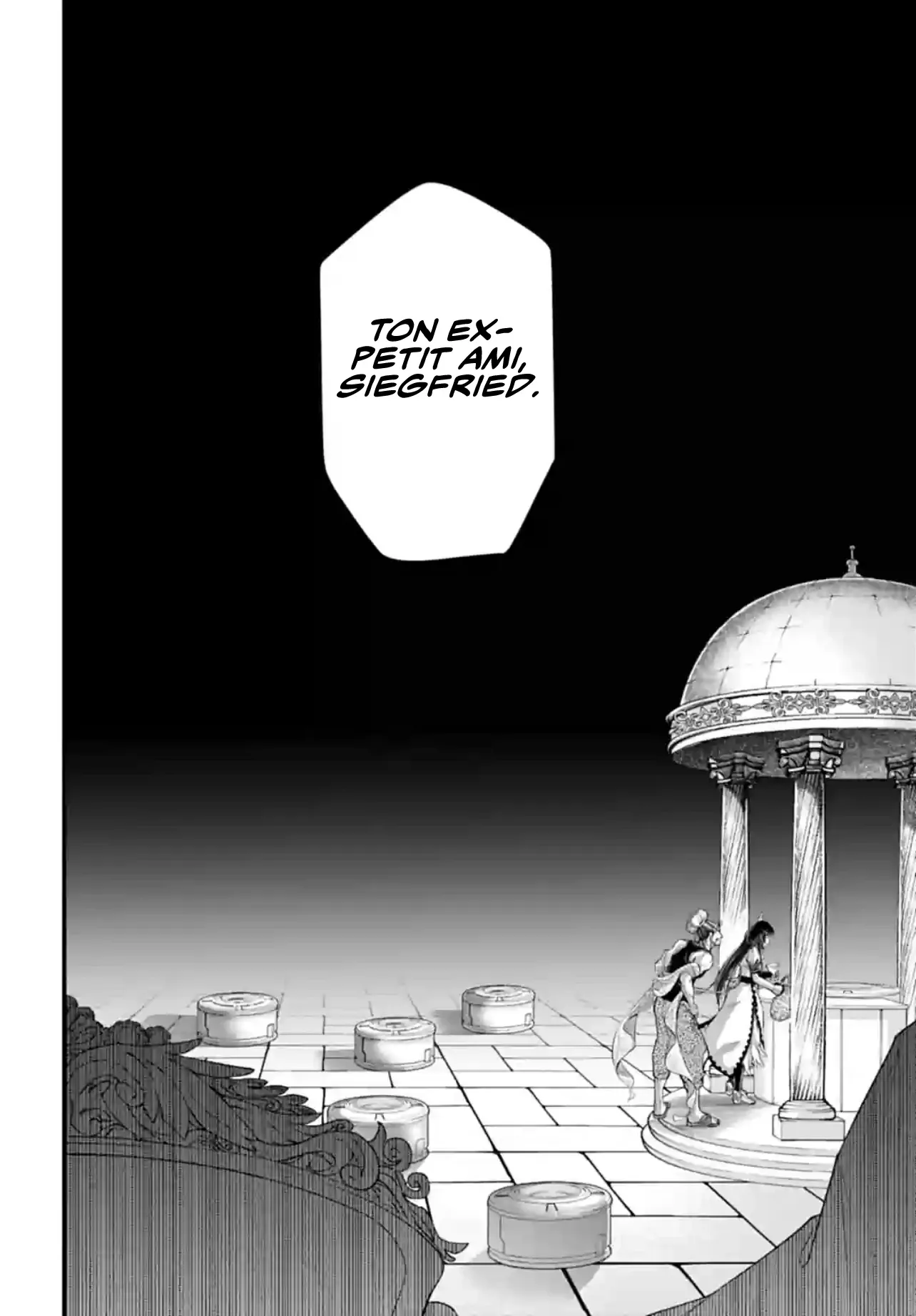 Shuumatsu no Valkyrie - 77 - 67d329f774de3.webp