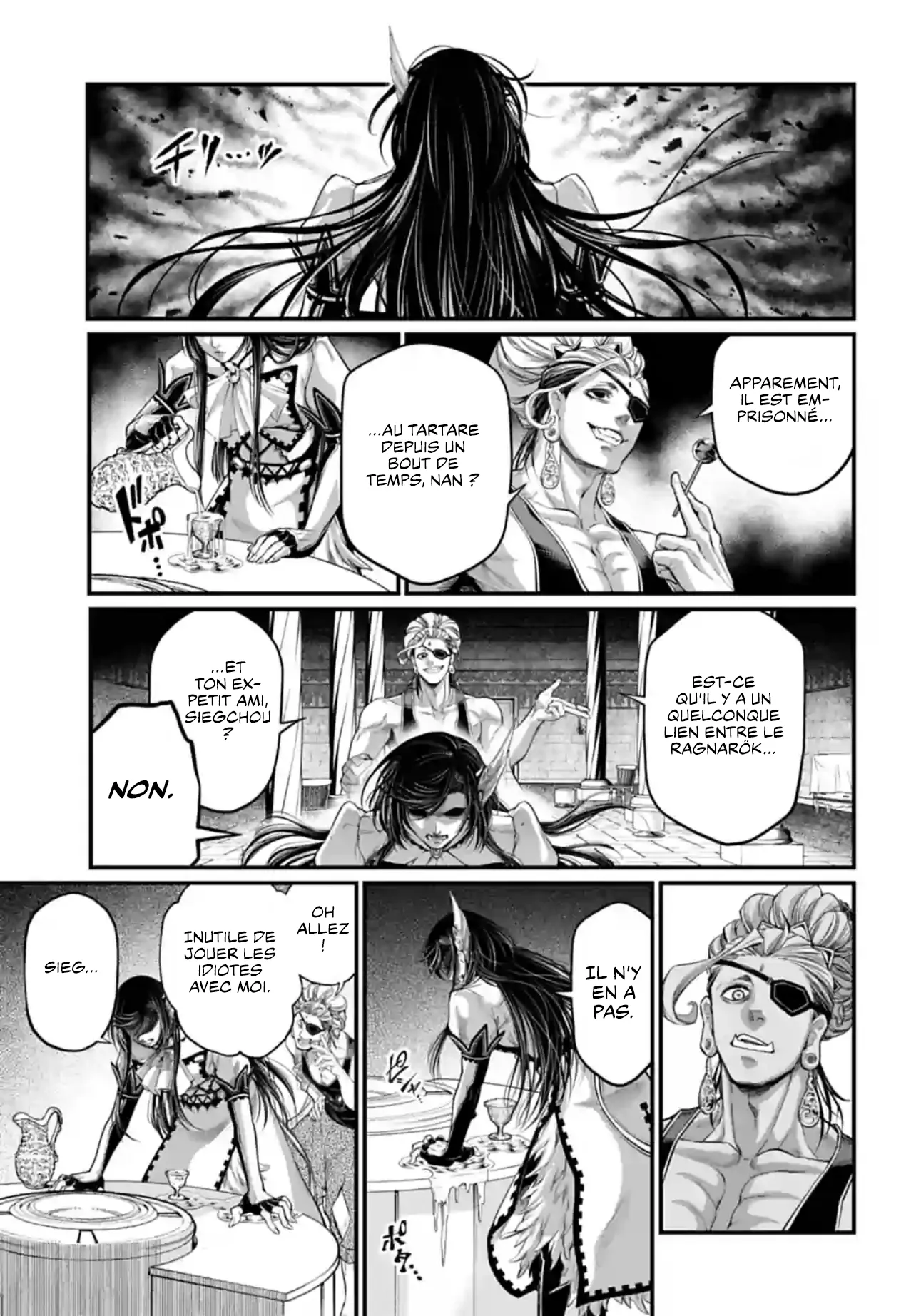 Shuumatsu no Valkyrie - 77 - 67d329f7d9b66.webp
