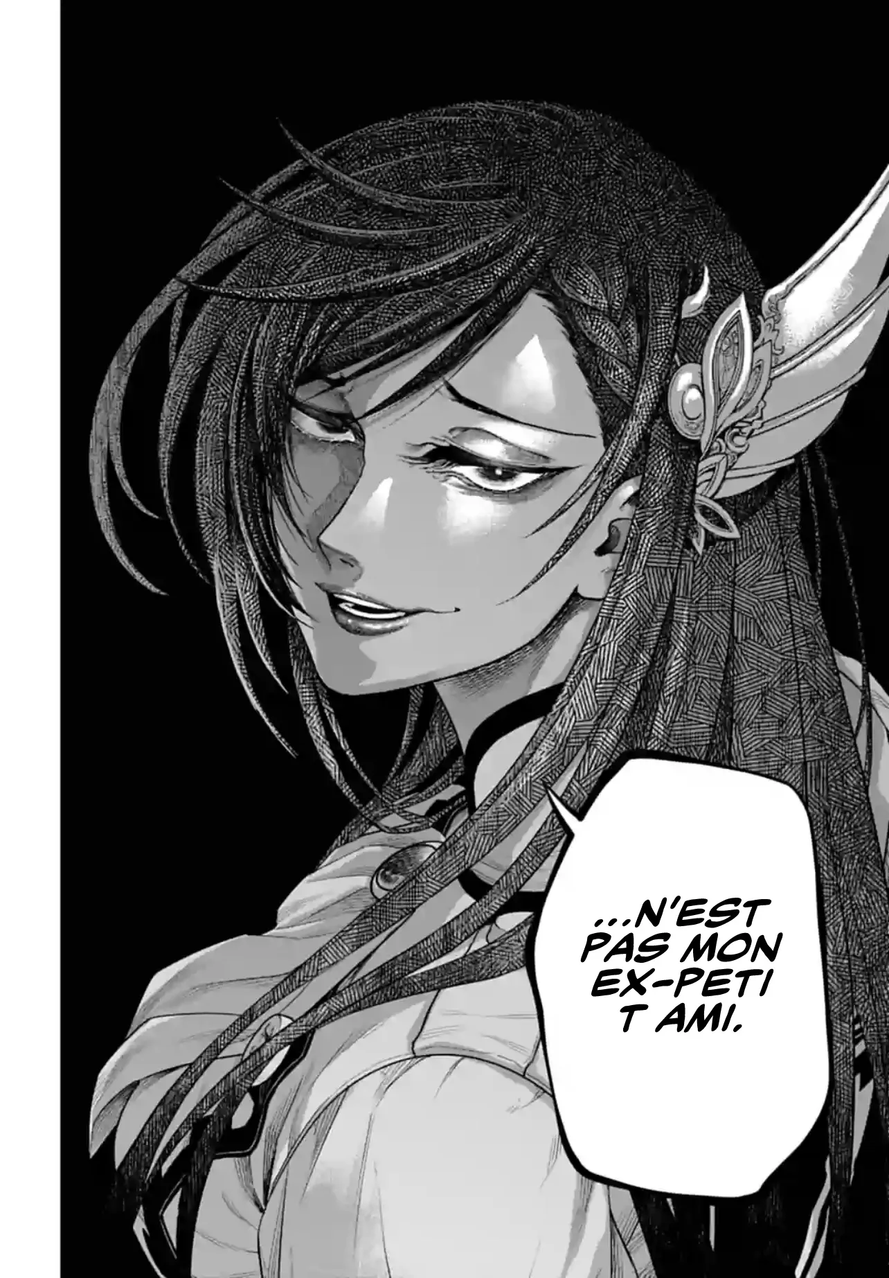 Shuumatsu no Valkyrie - 77 - 67d329f83fb70.webp