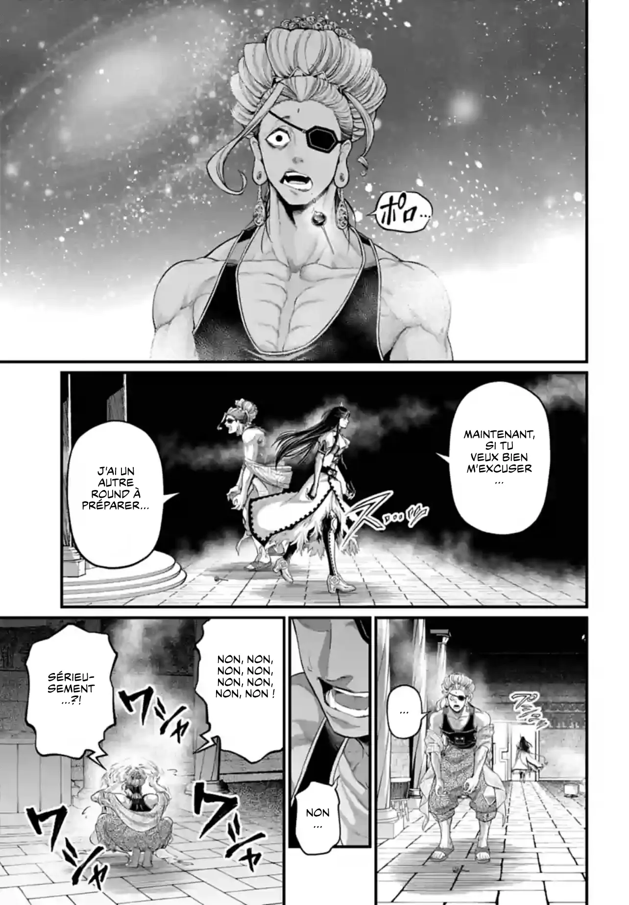 Shuumatsu no Valkyrie - 77 - 67d329f8adf35.webp