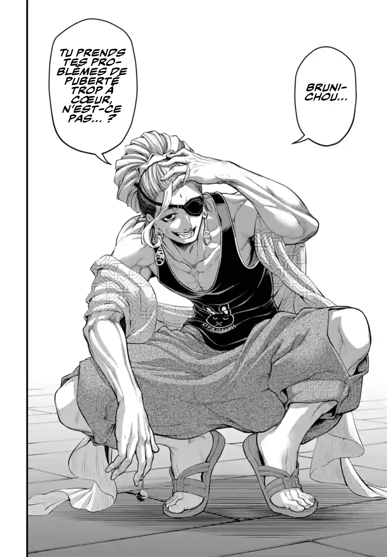 Shuumatsu no Valkyrie - 77 - 67d329f91de02.webp