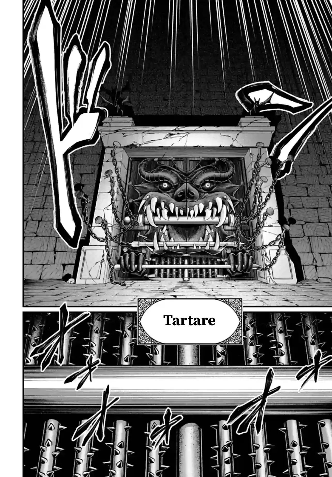 Shuumatsu no Valkyrie - 77 - 67d329fa2f65c.webp