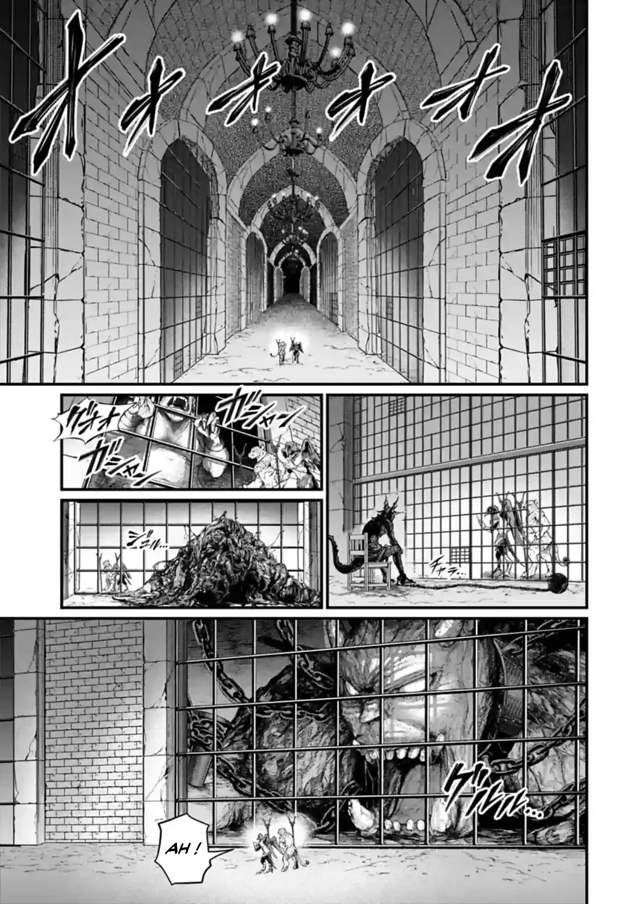 Shuumatsu no Valkyrie - 77 - 67d329faa3142.webp