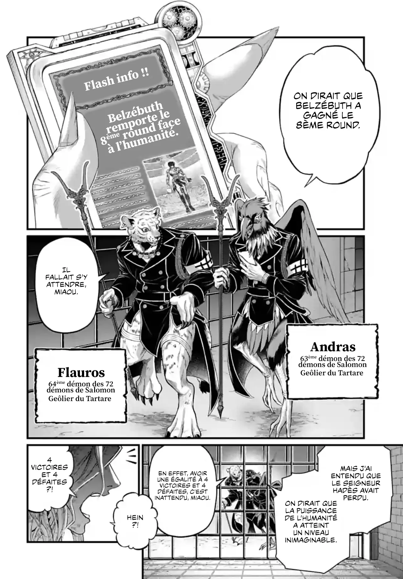 Shuumatsu no Valkyrie - 77 - 67d329fb1101b.webp
