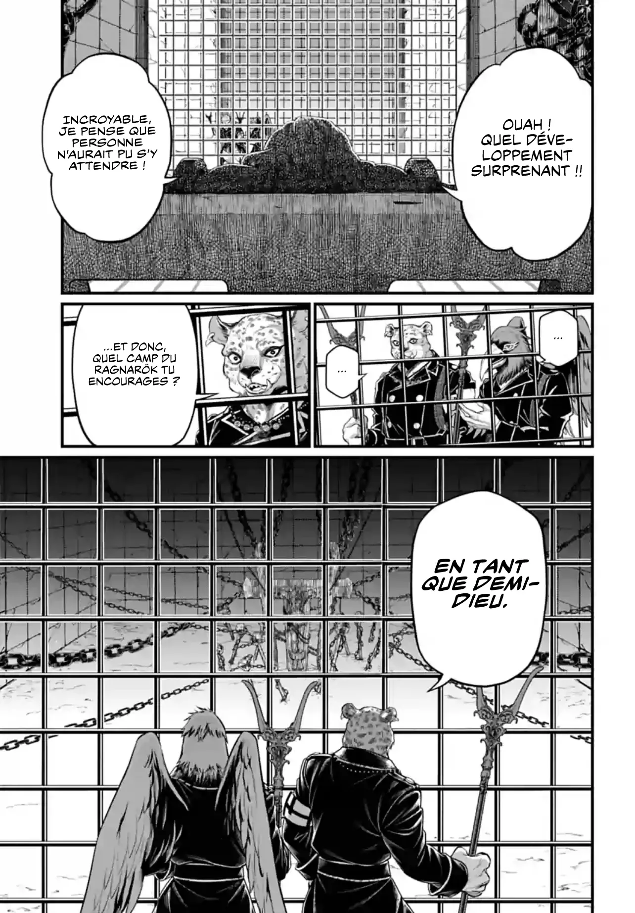 Shuumatsu no Valkyrie - 77 - 67d329fb76c05.webp