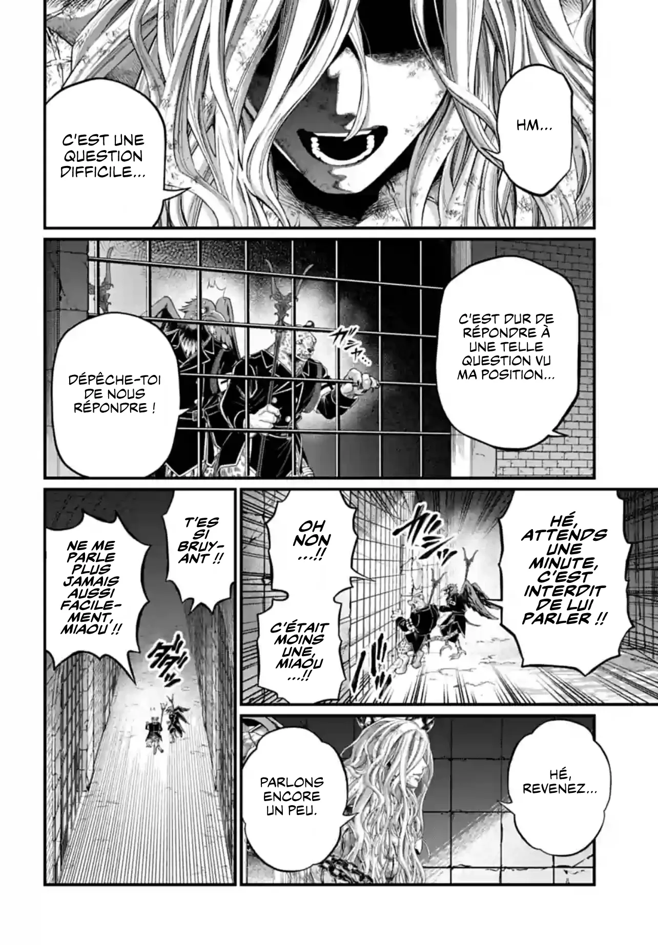 Shuumatsu no Valkyrie - 77 - 67d329fbddde0.webp