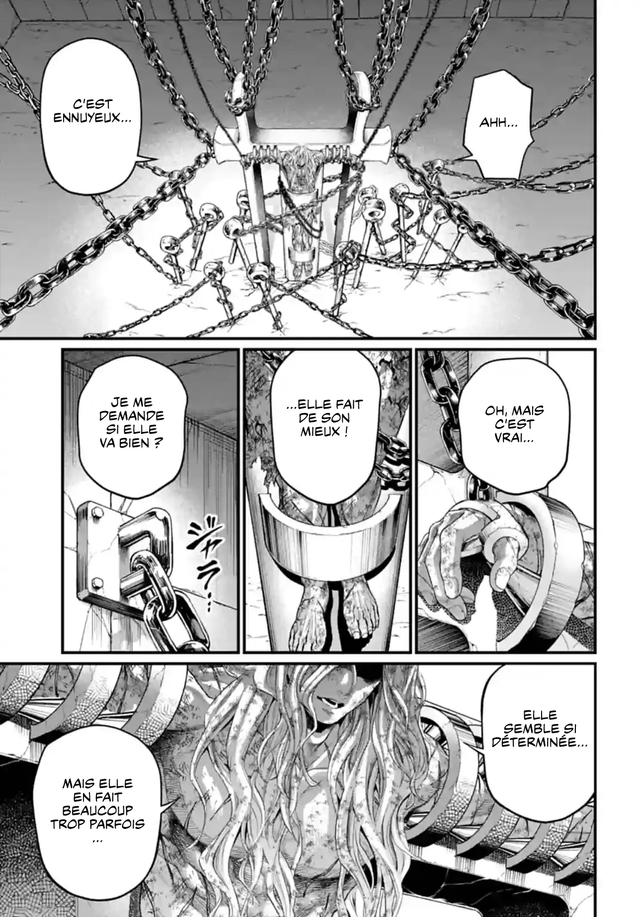 Shuumatsu no Valkyrie - 77 - 67d329fc53290.webp