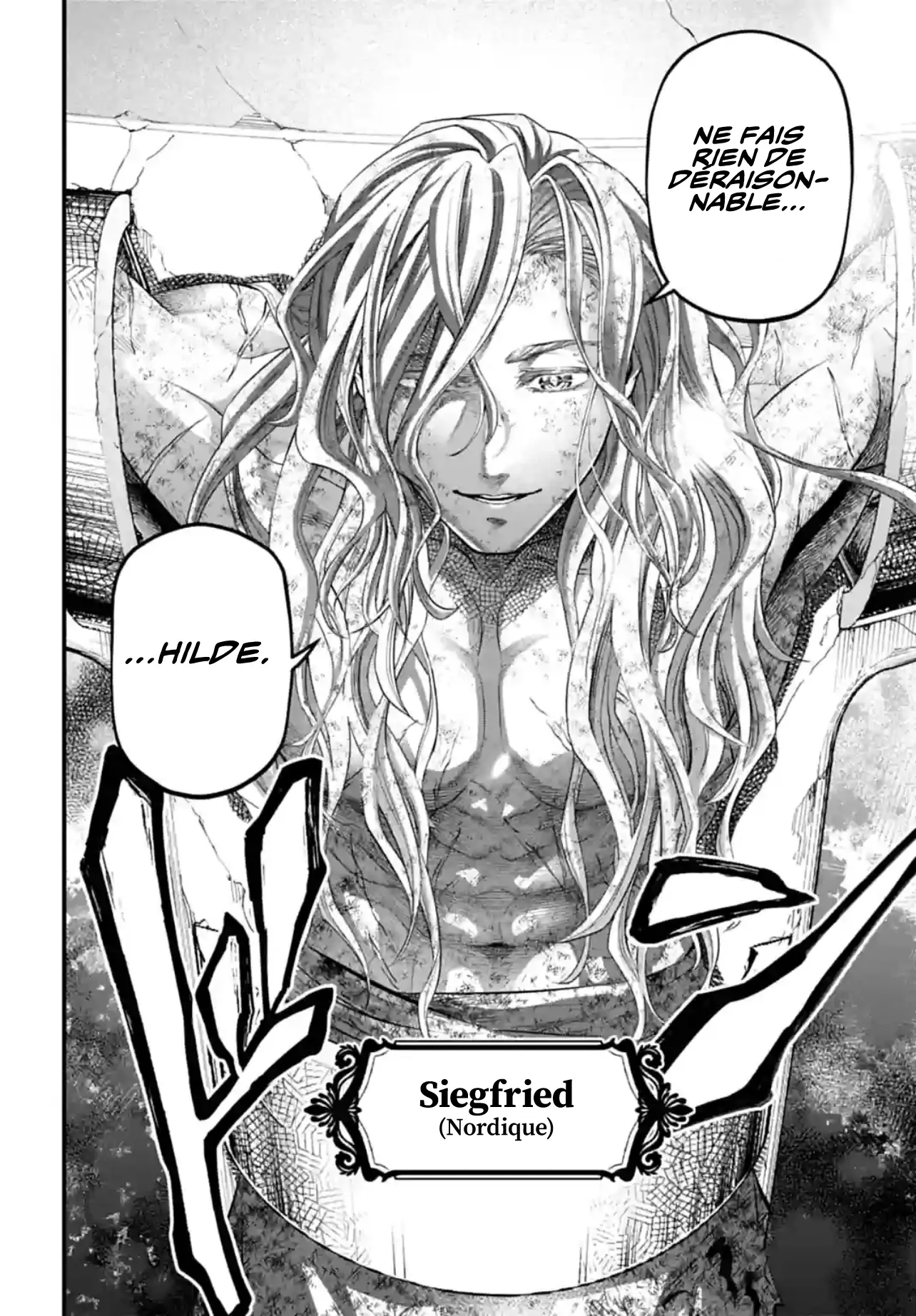 Shuumatsu no Valkyrie - 77 - 67d329fcc483f.webp