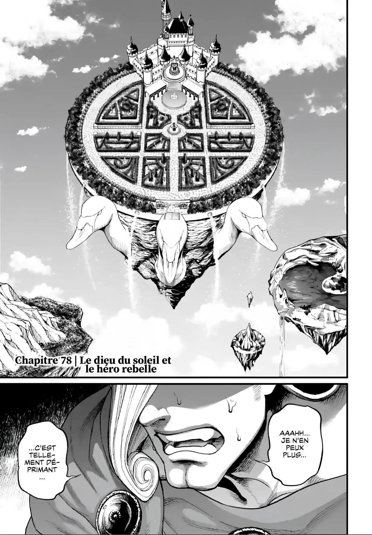 Shuumatsu no Valkyrie - 78 - 67d329fdbbcf4.webp