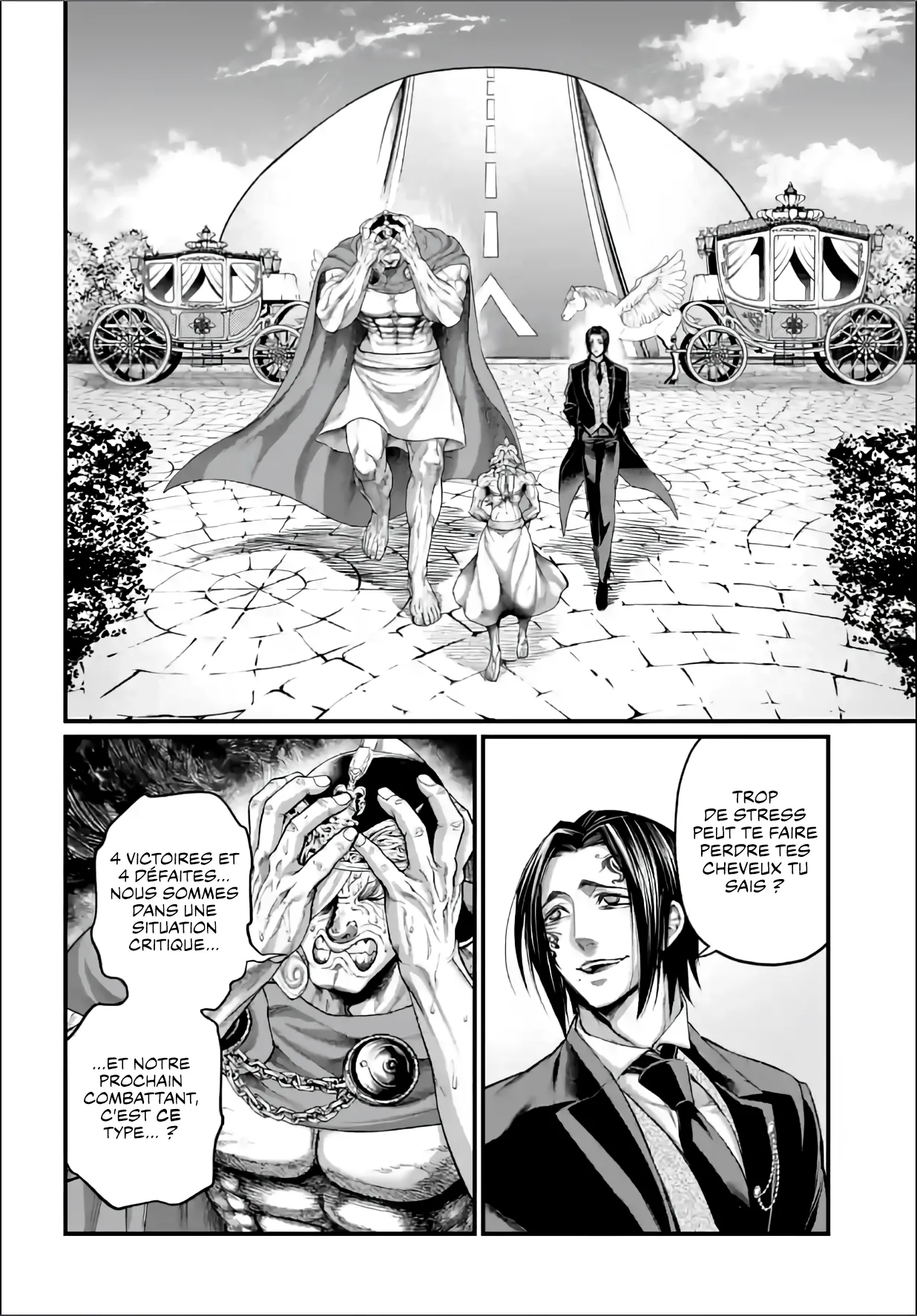 Shuumatsu no Valkyrie - 78 - 67d329fe30470.webp