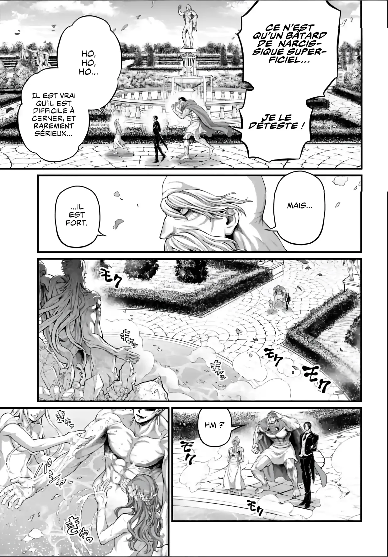 Shuumatsu no Valkyrie - 78 - 67d329fea6537.webp