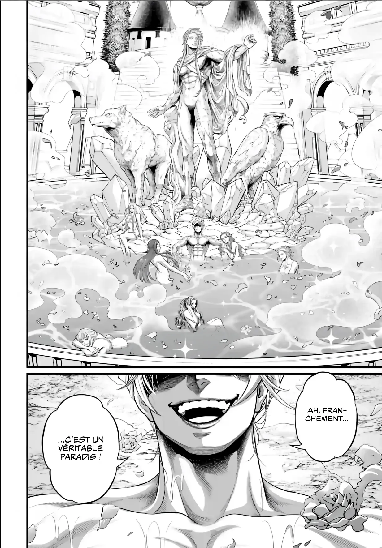 Shuumatsu no Valkyrie - 78 - 67d329ff11c3f.webp