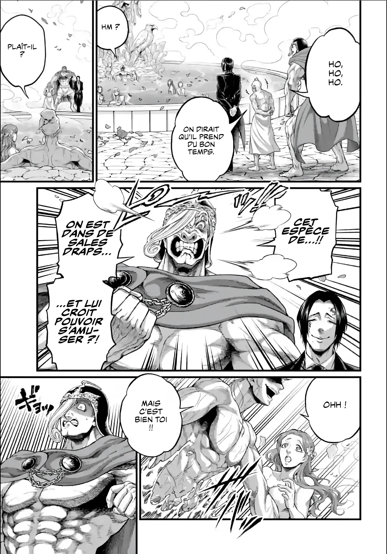 Shuumatsu no Valkyrie - 78 - 67d329ff80f0d.webp