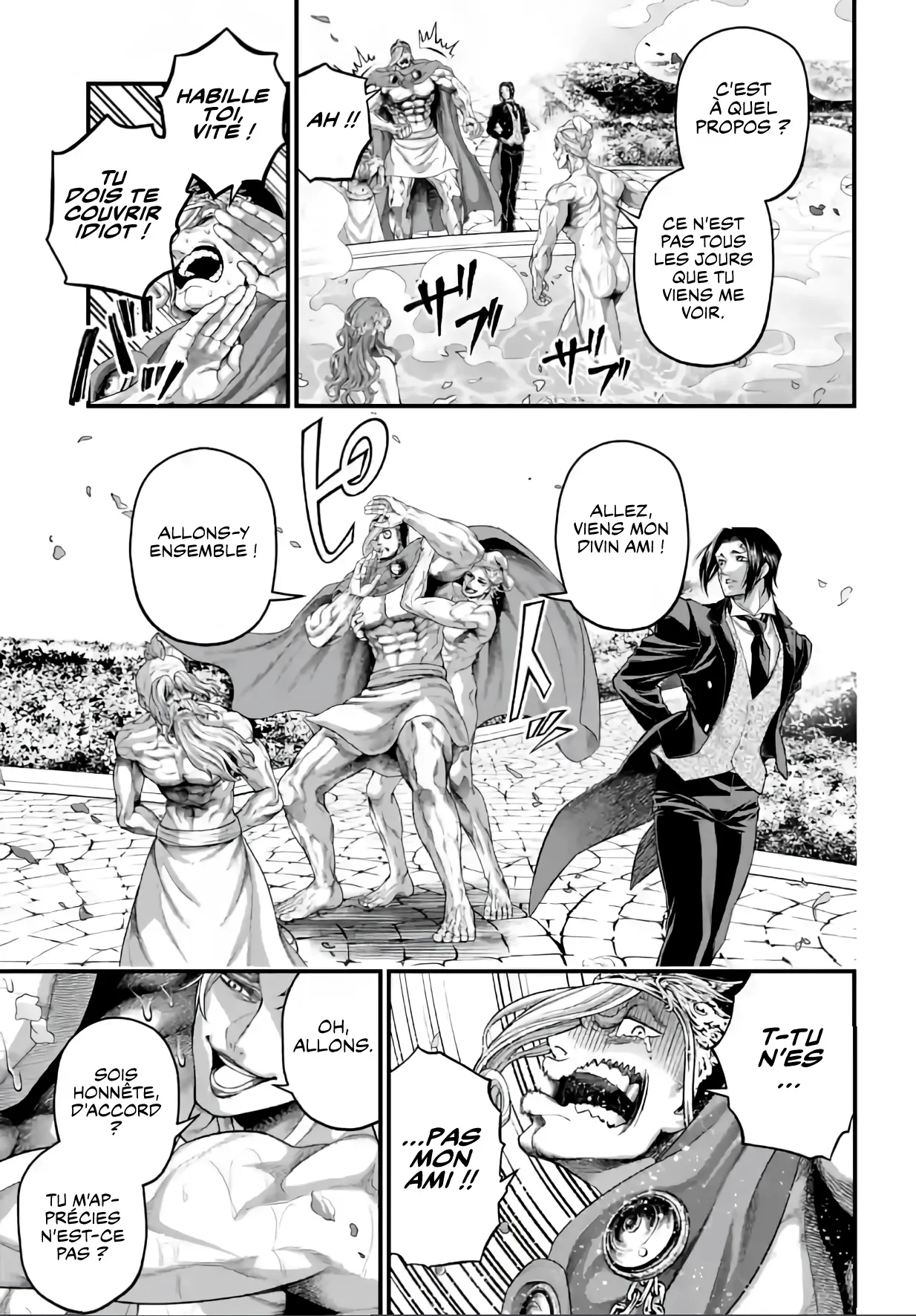 Shuumatsu no Valkyrie - 78 - 67d32a00572da.webp