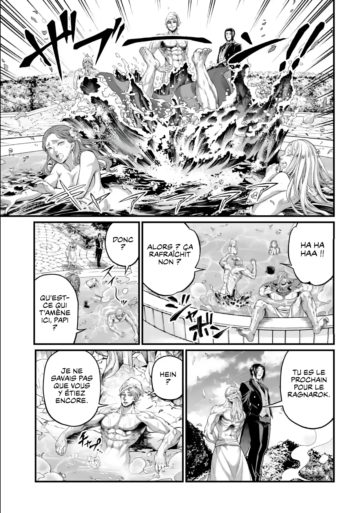 Shuumatsu no Valkyrie - 78 - 67d32a012e080.webp